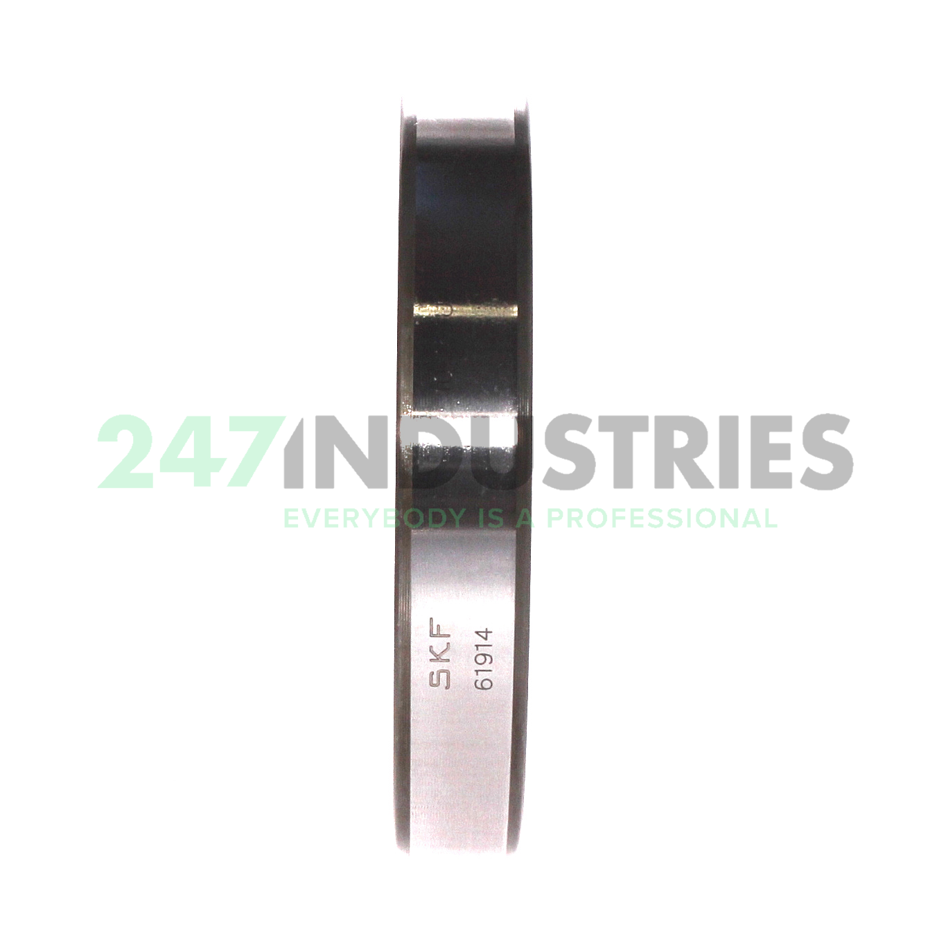 61914 SKF Image 2