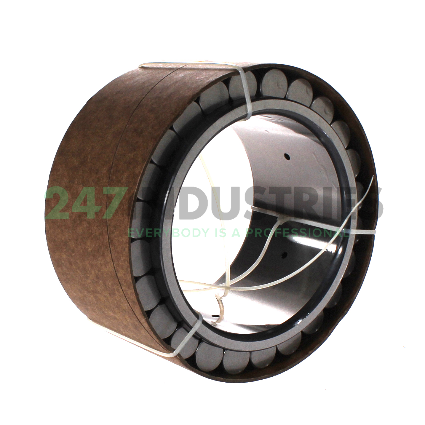 RSL185022-A INA Image 2