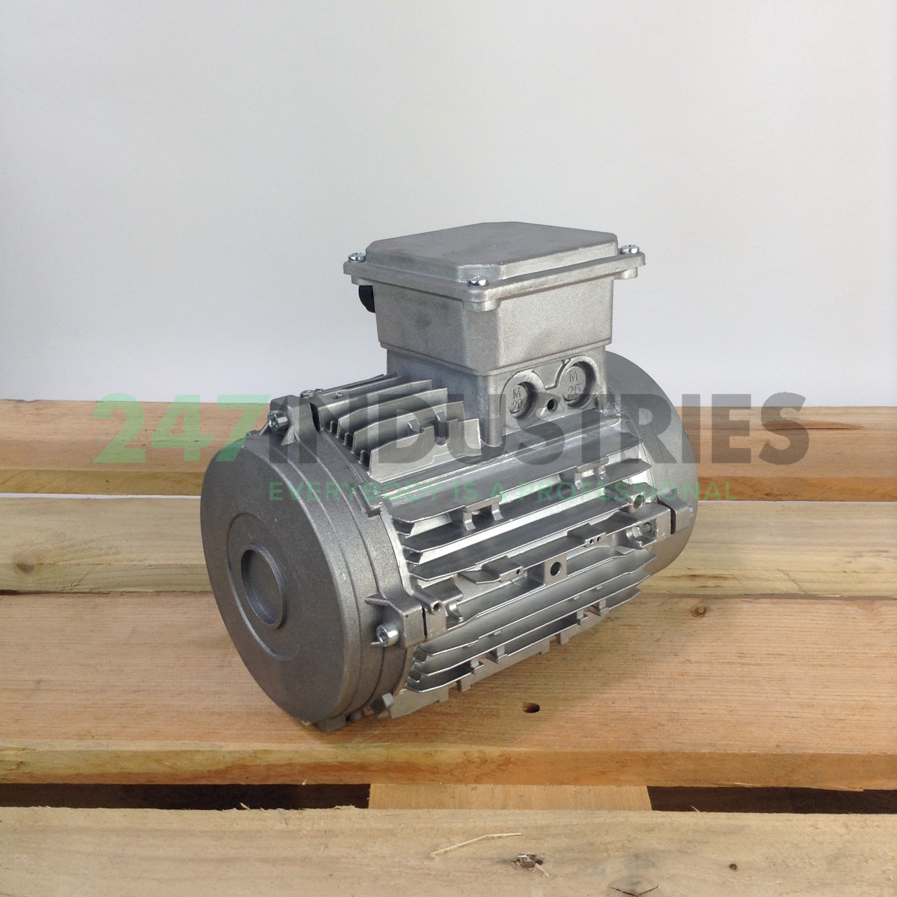 G90L4TENVB14 Elprom Image 3