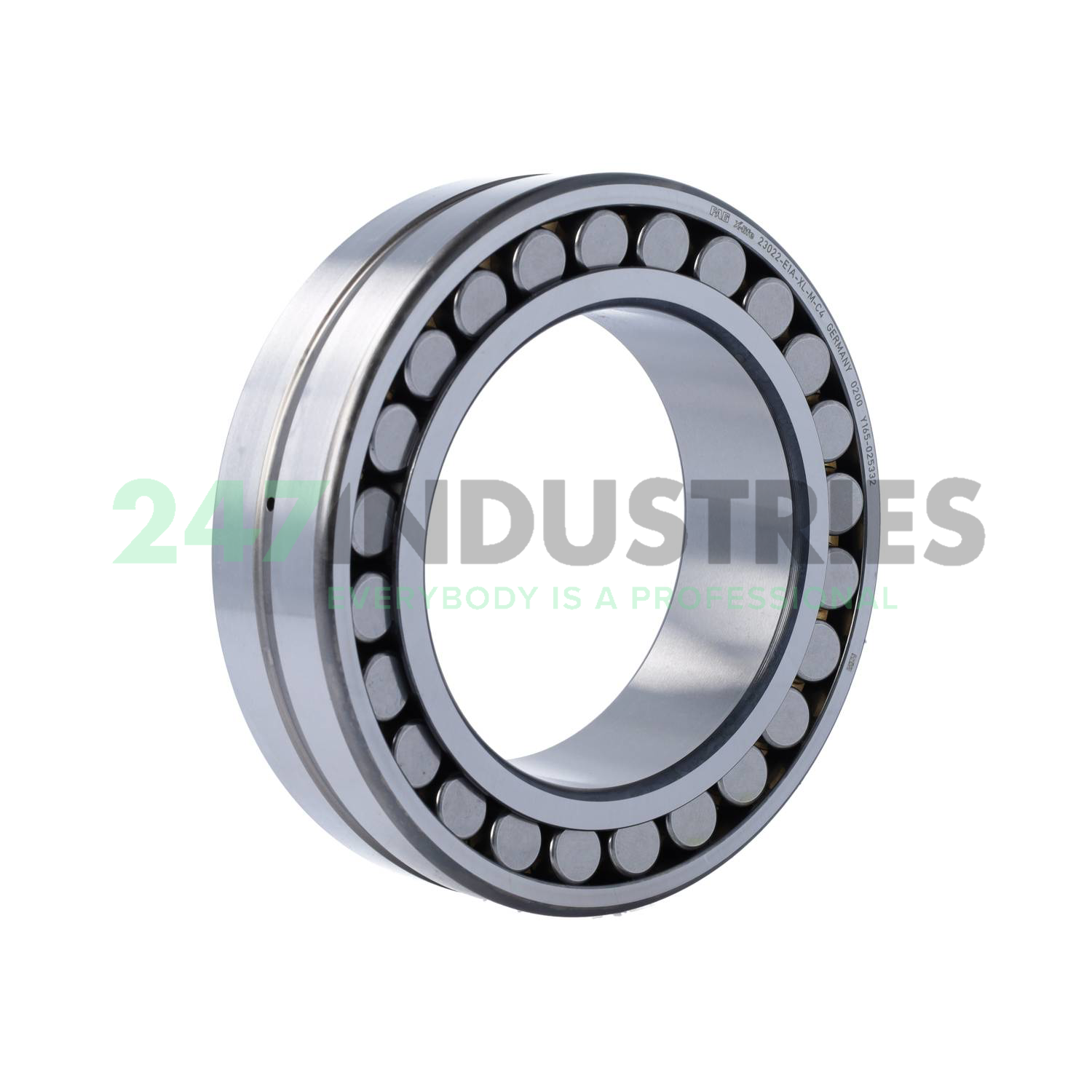 23022-E1A-XL-M-C4 FAG