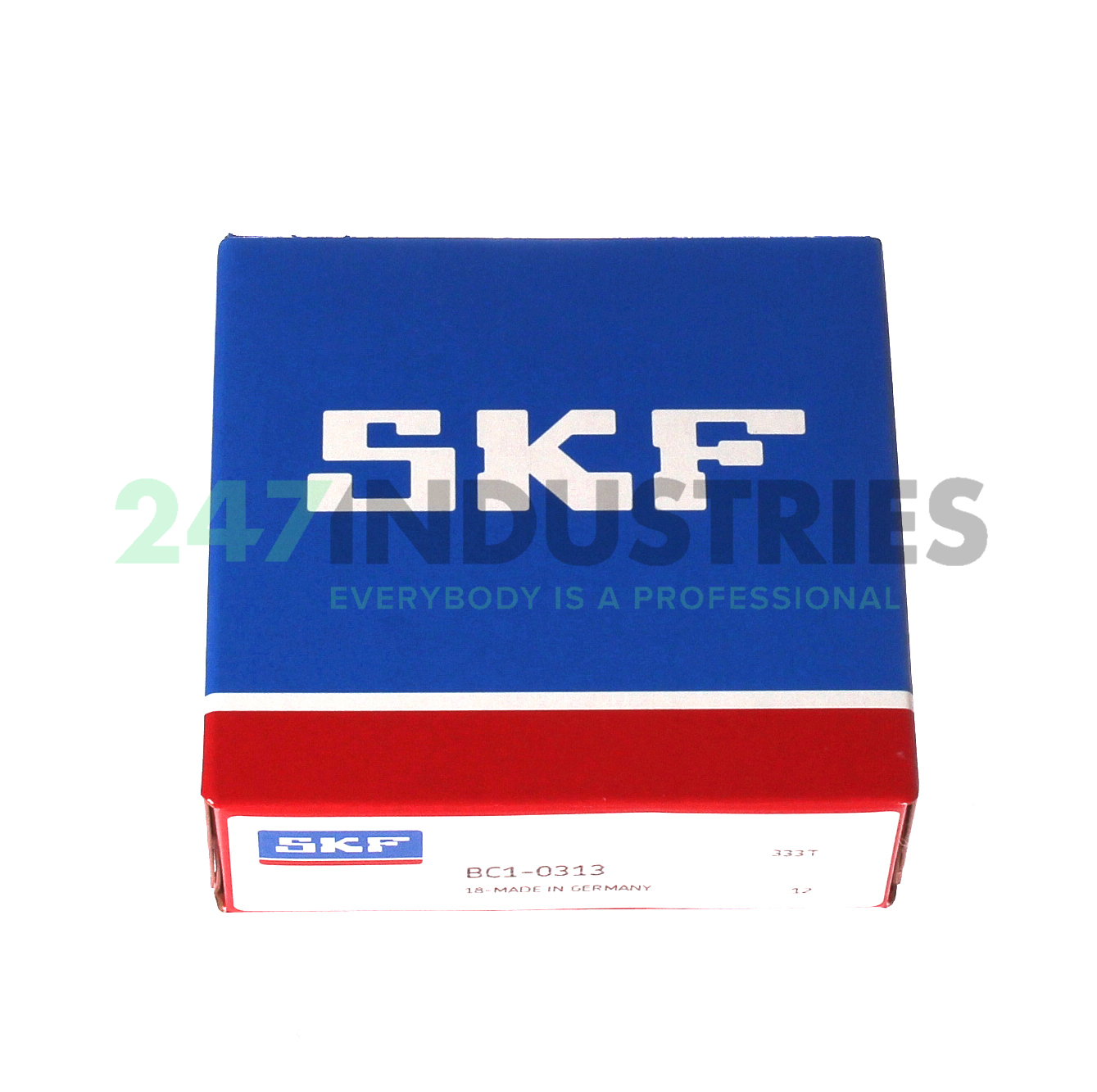 BC1-0313 SKF Image 3