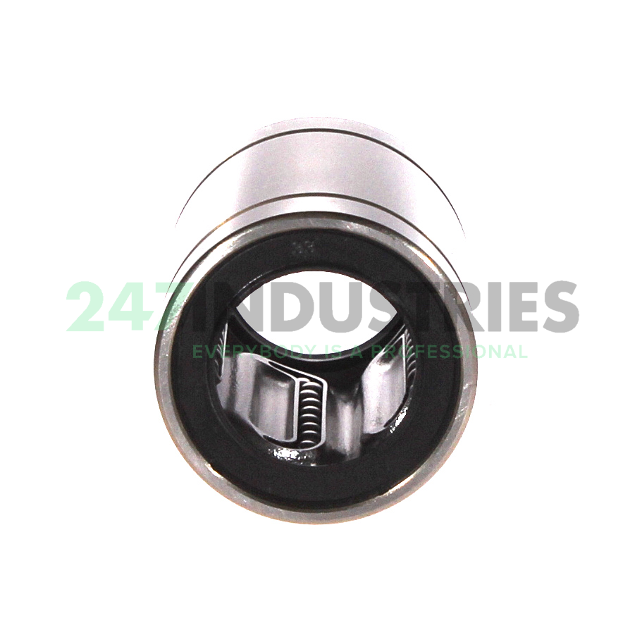 LME203245UU IKO Image 2