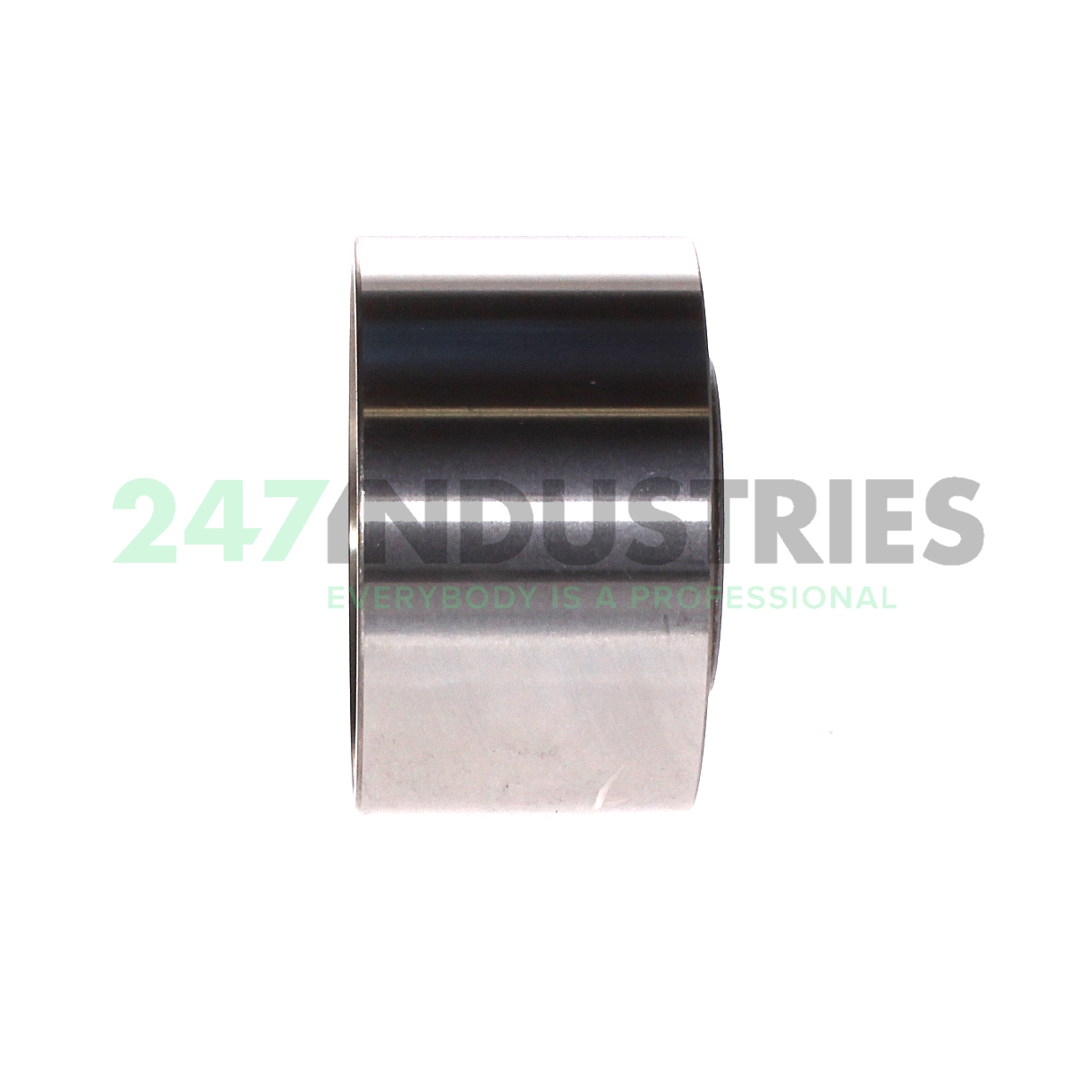 VKM89003 SKF Image 2