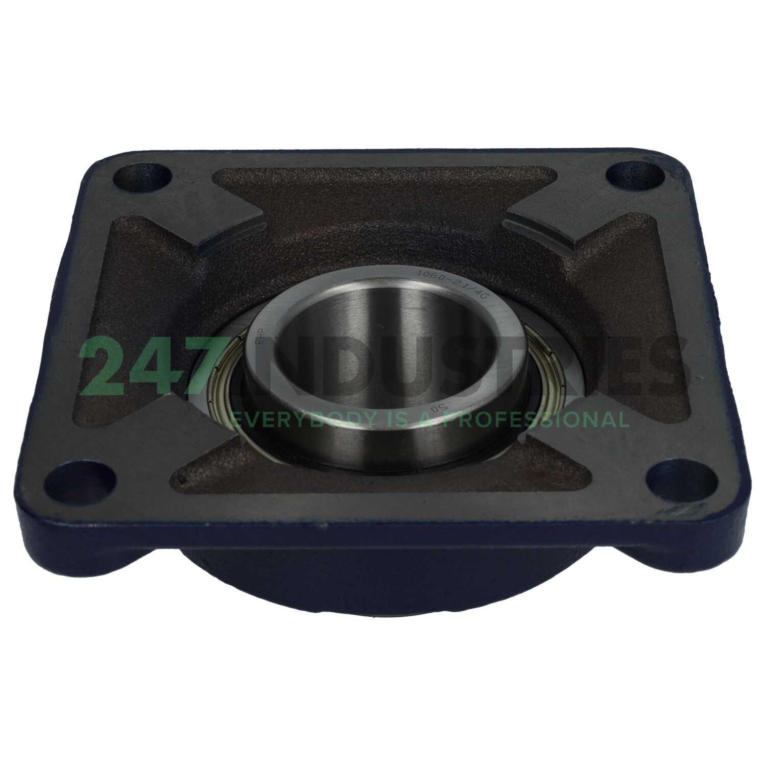 SF2.1/4AR3P5 RHP Image 2