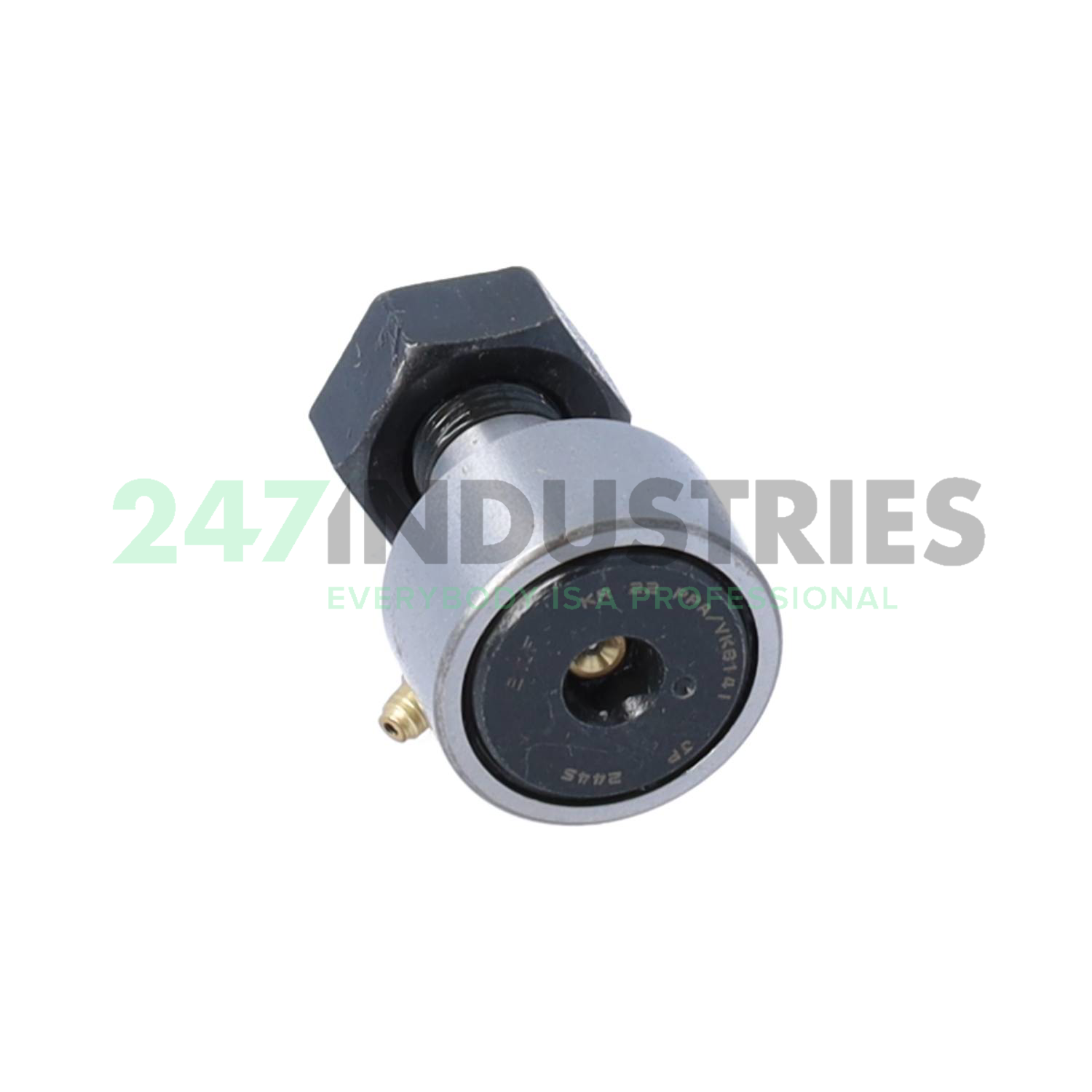 KR22PPA SKF Image 1