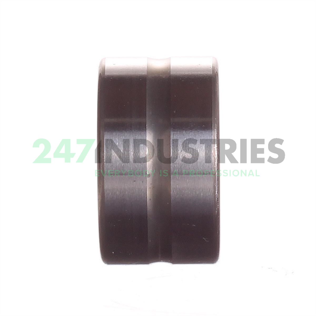 NKS22-XL INA Image 3