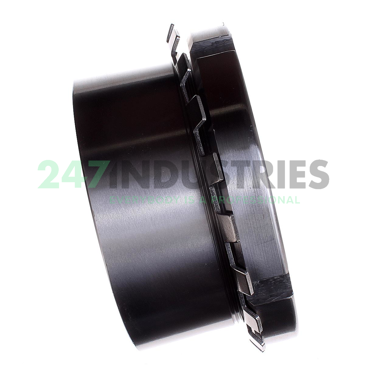 H3032 Felstrom Image 4