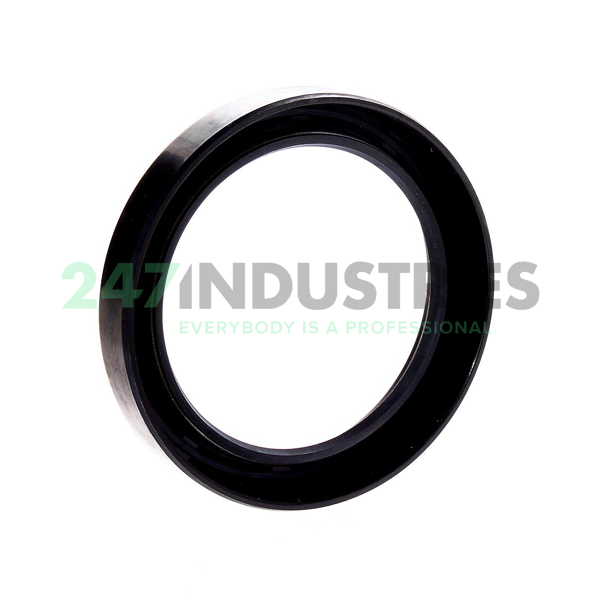 CR60X80X13HMS4R Chicago Rawhide Ltd Image 2