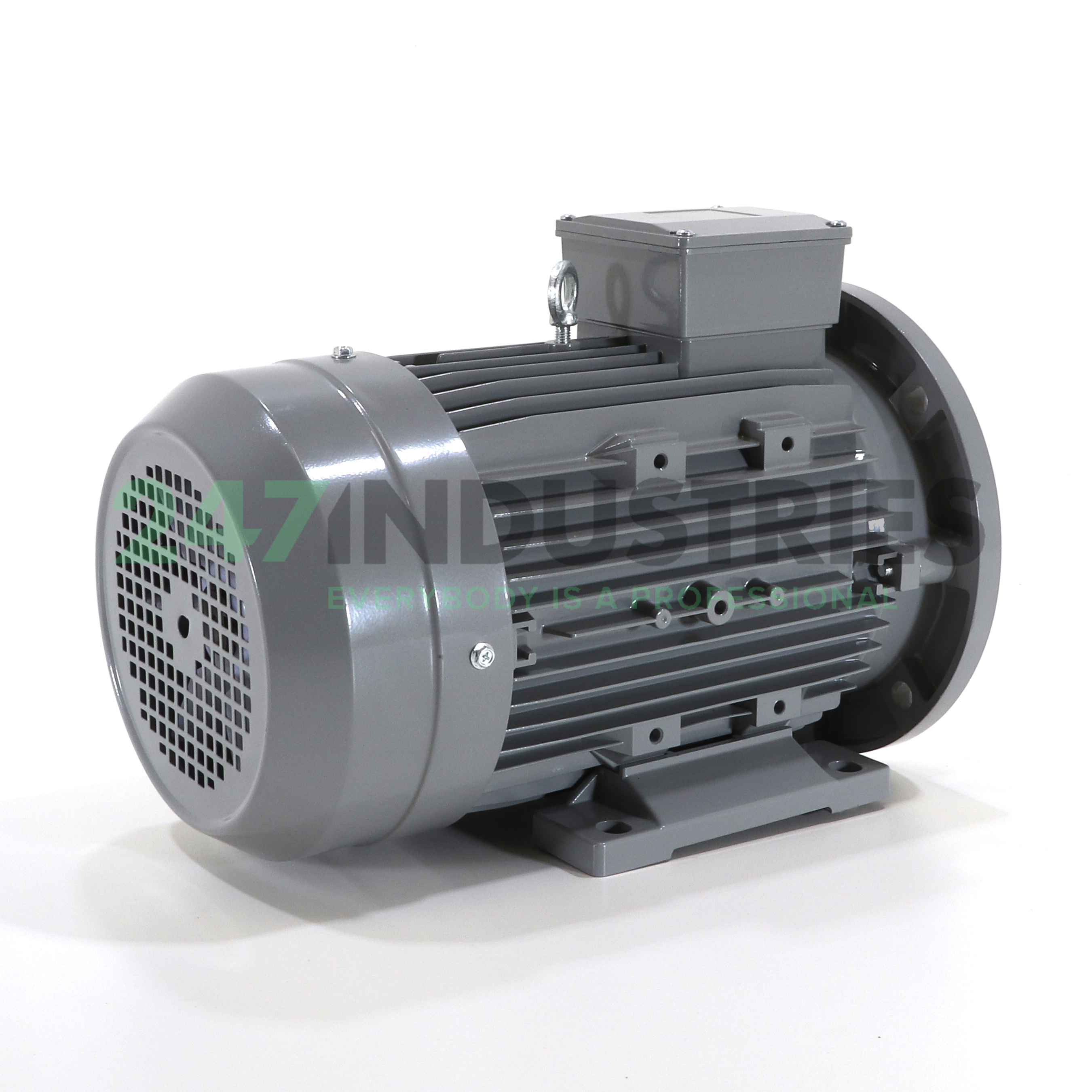 3F2A-112MB-4B35 Felstrom Image 4