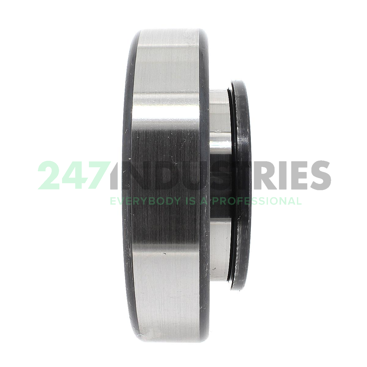 NJ208-E-XL-JP3-C3 FAG Image 5