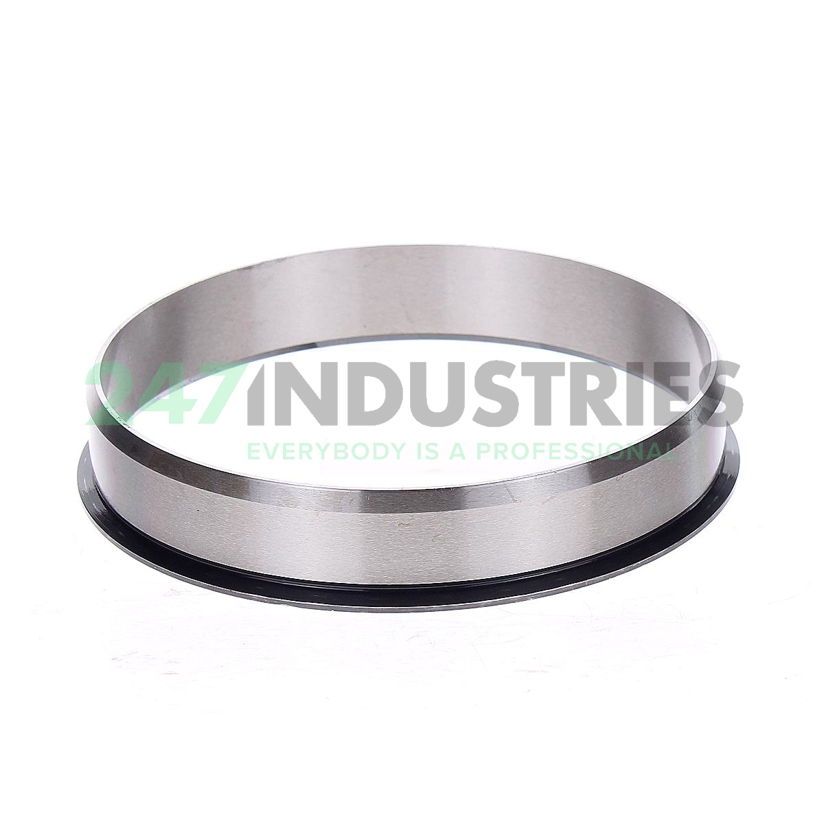 RV-318651AB SKF