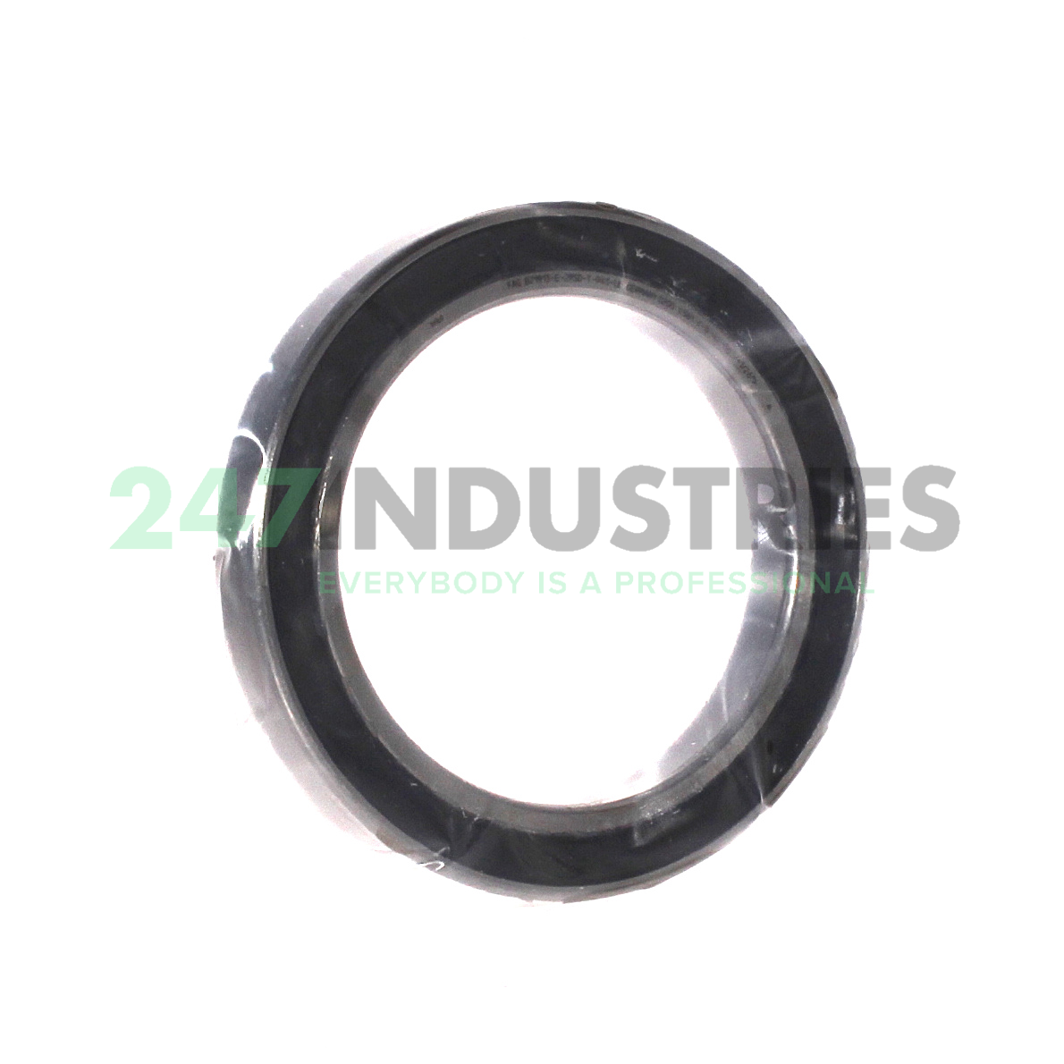 B71913-E-2RSD-T-P4S-UL FAG