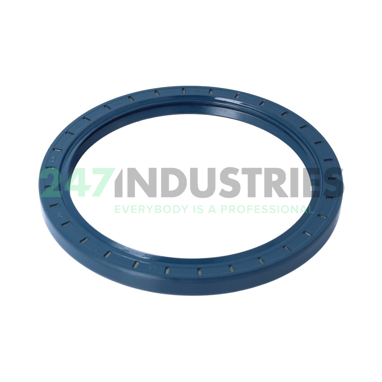 BAU6SLX2 130X160X12 Freudenberg