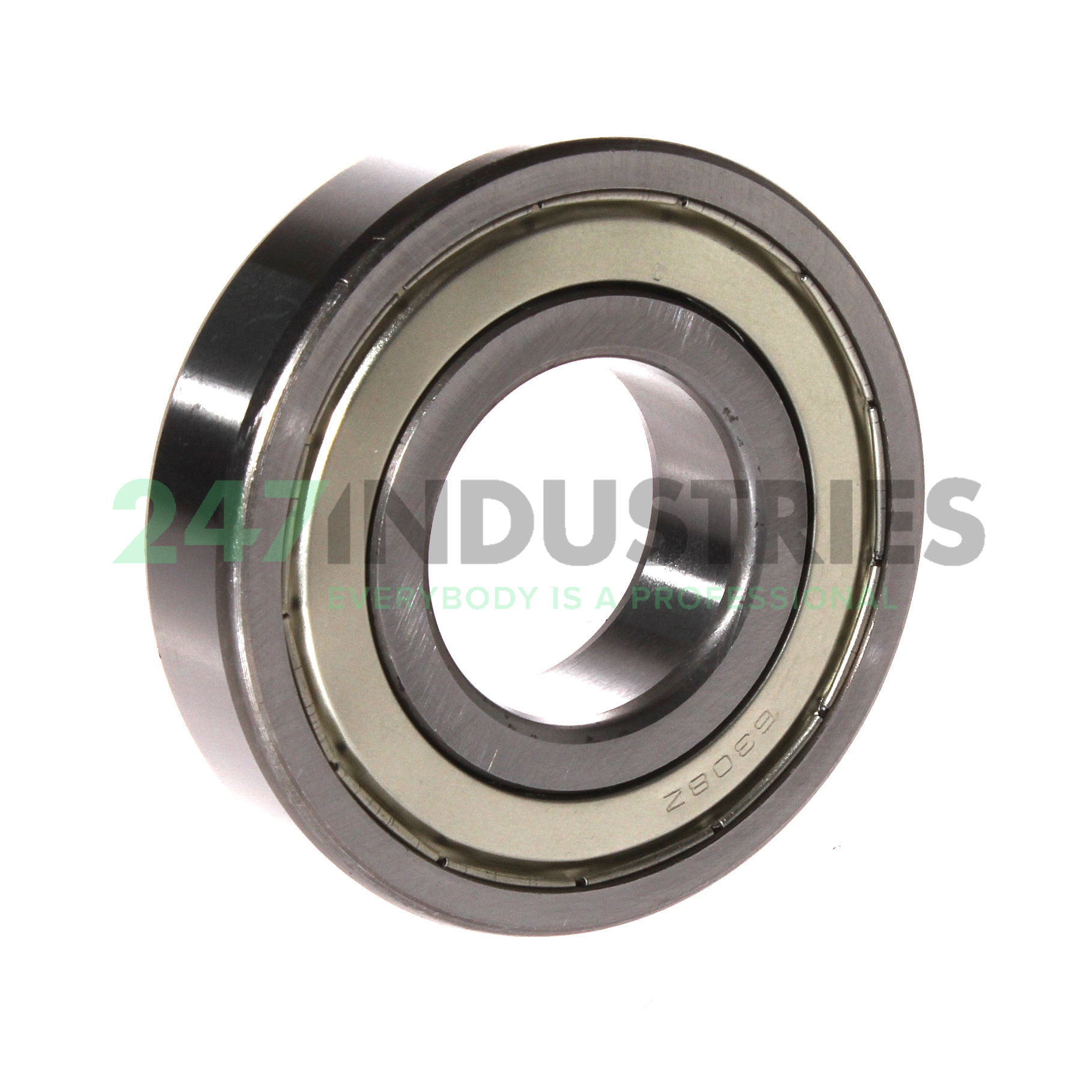 6308-2Z/C3 Felstrom Image 2