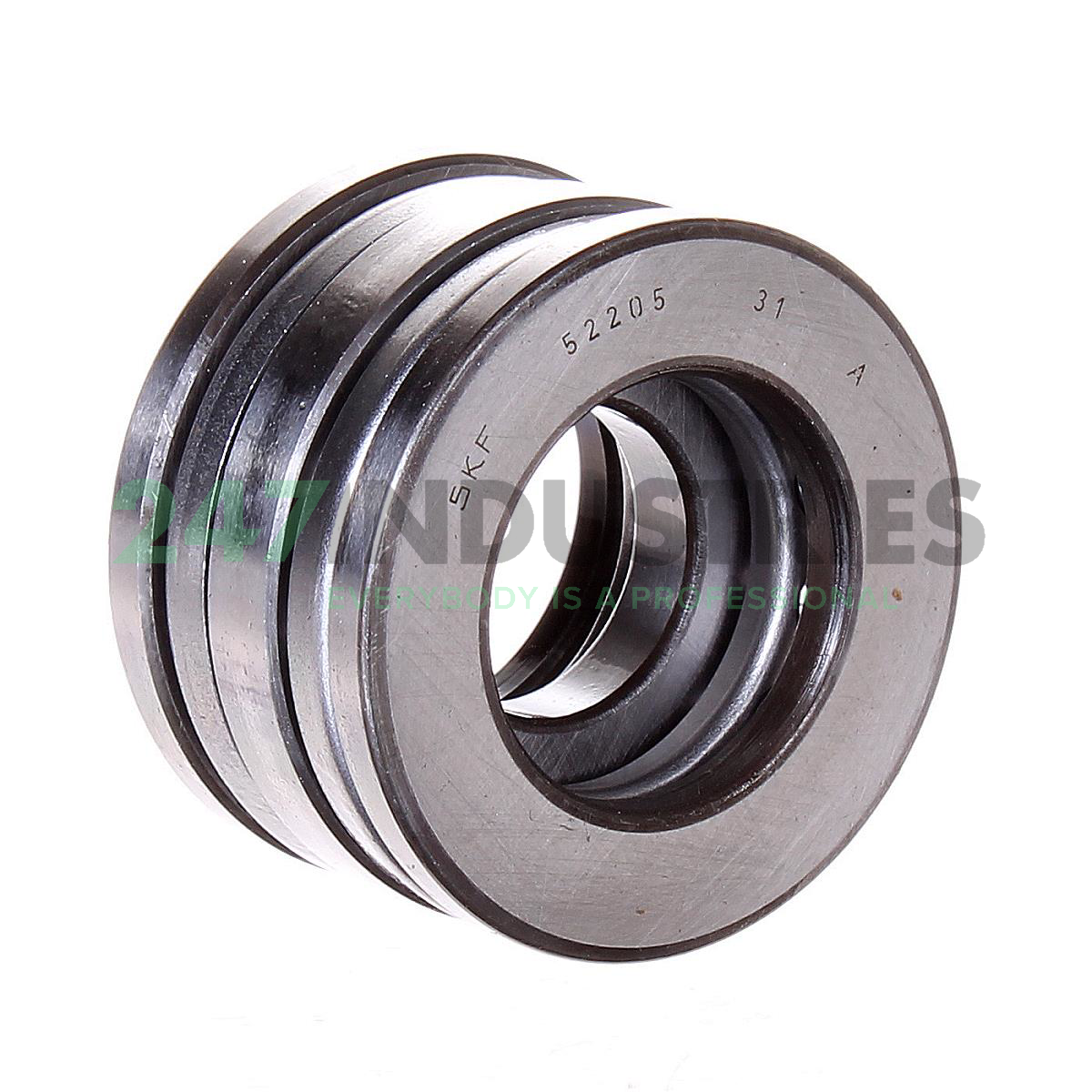 52205 SKF Image 1