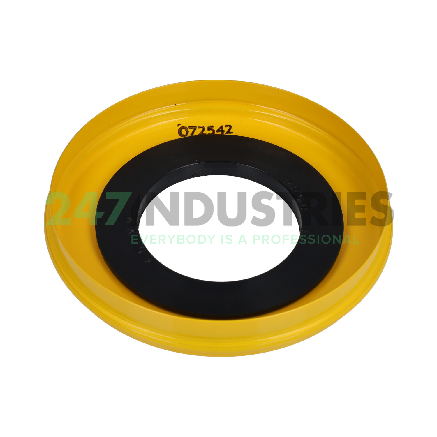 IPECO-15-65MM Dodge Image 2