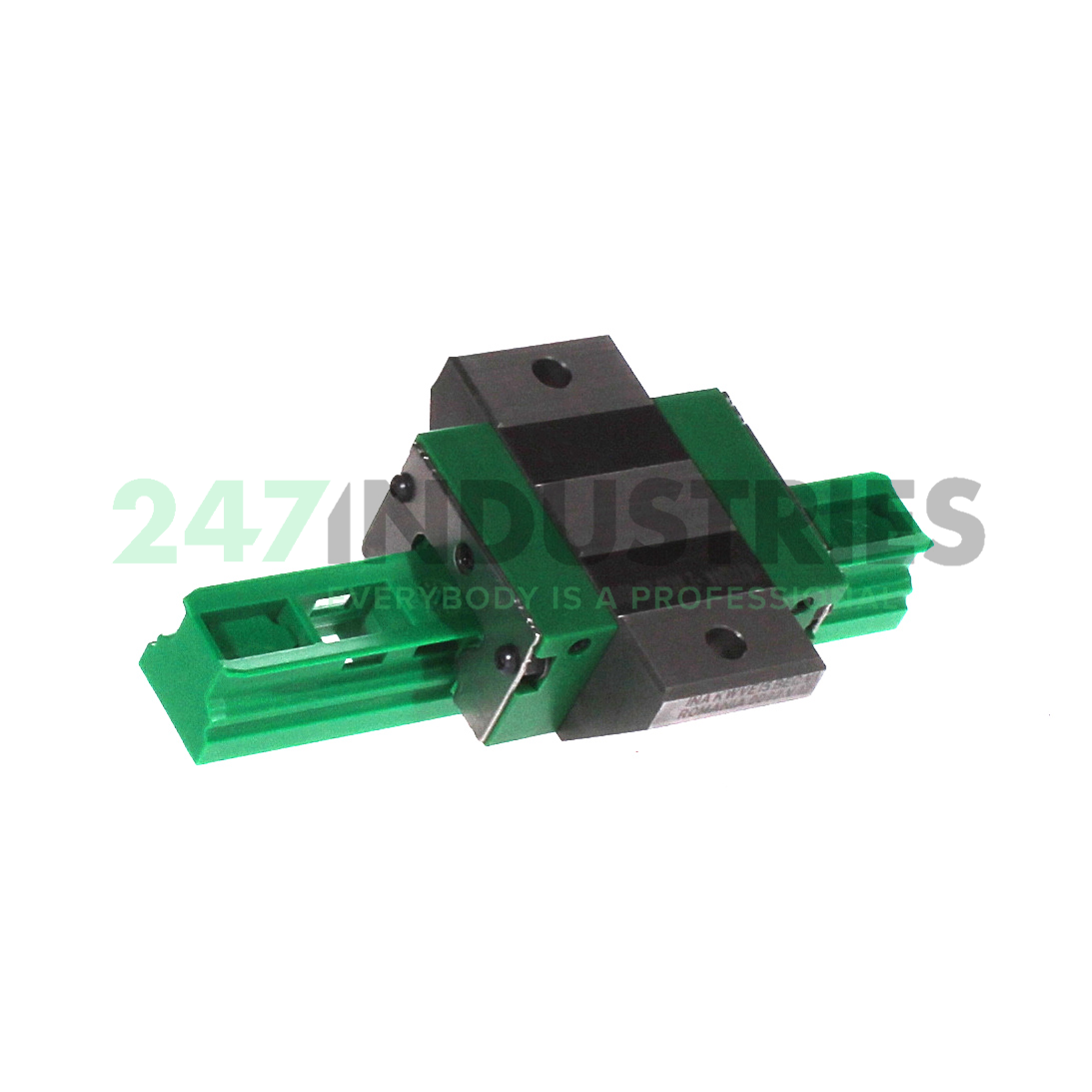 KWVE15-B-EC-V1-G2 INA