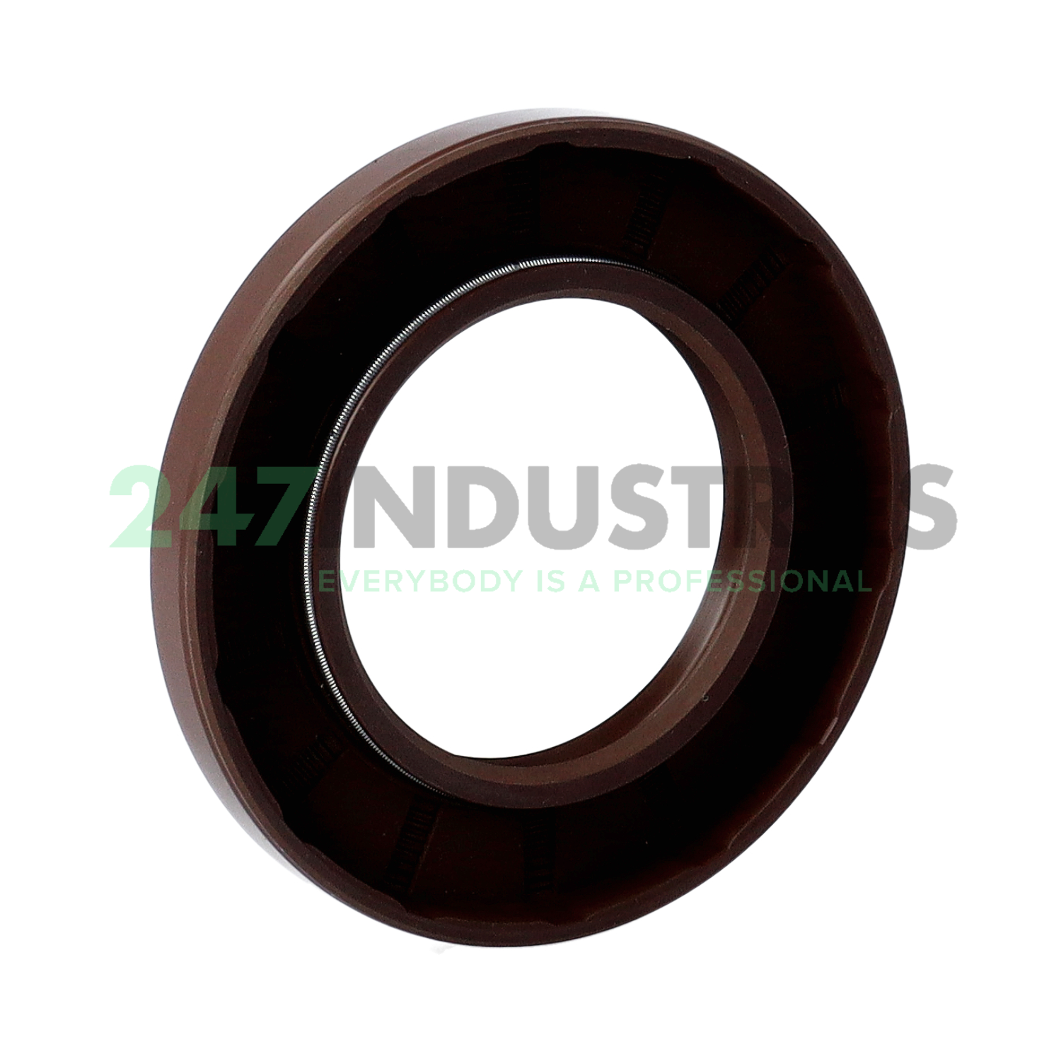 TC42X72X8 Neutral Image 2