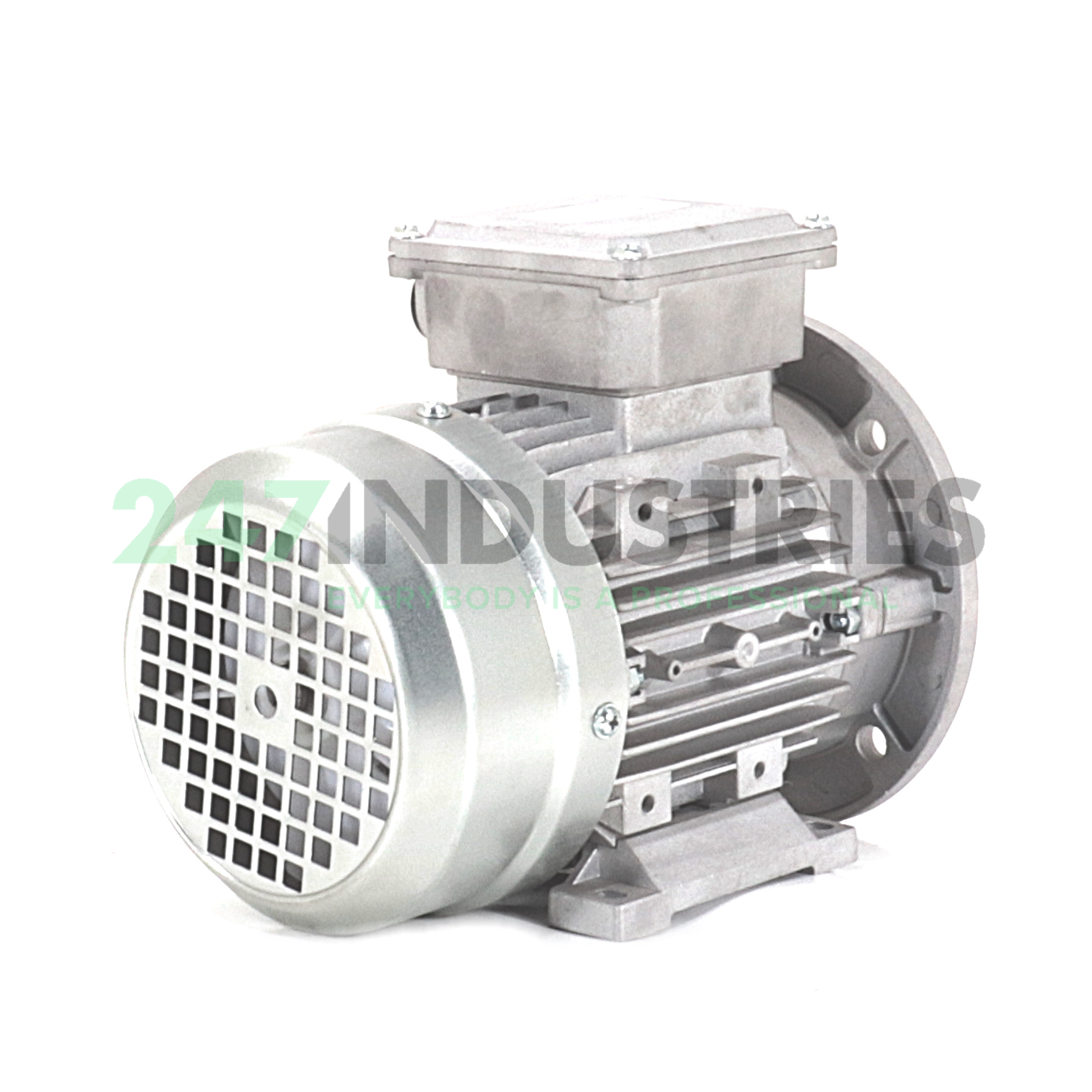 711-6-B35 Mecaline Image 3