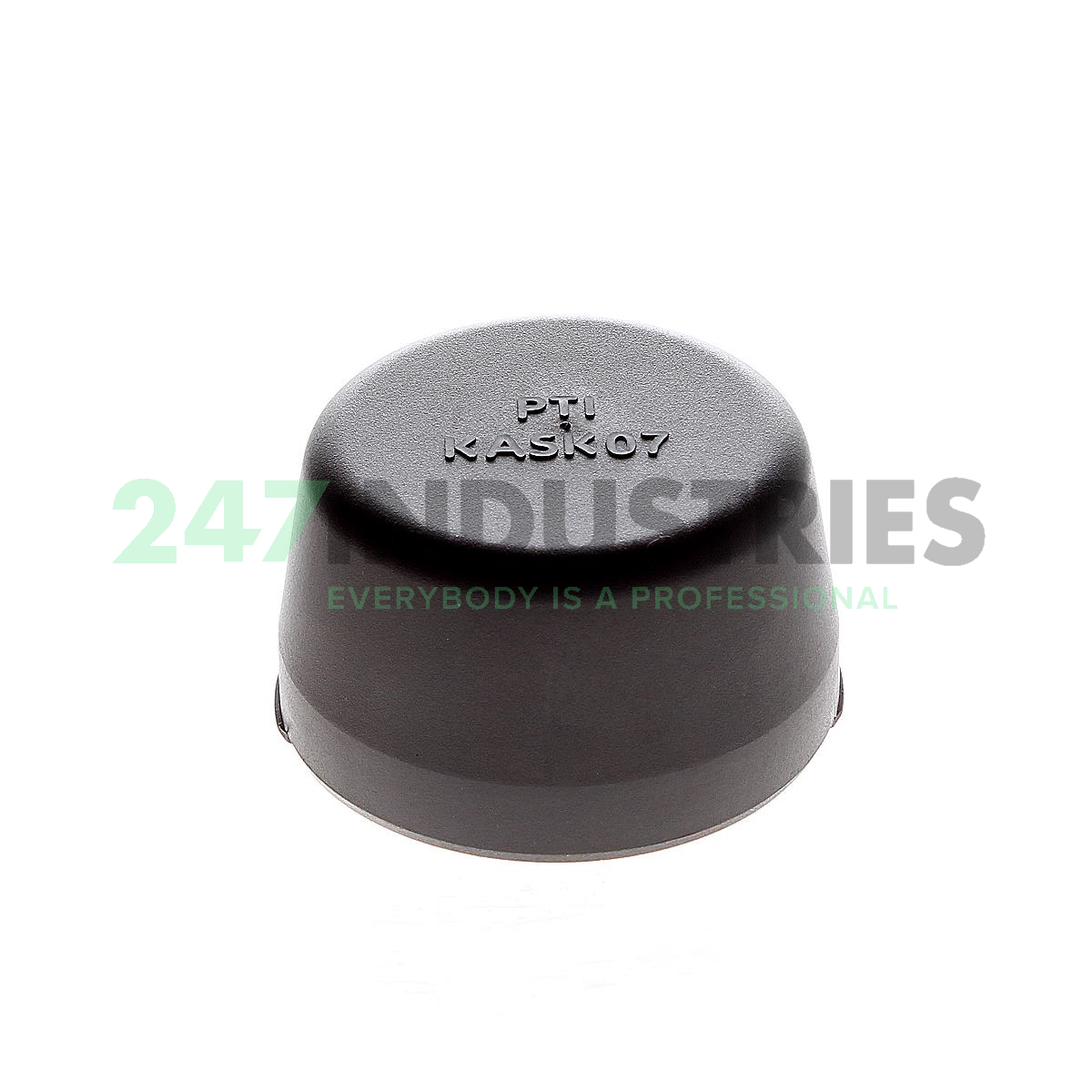 KASK07 PTI
