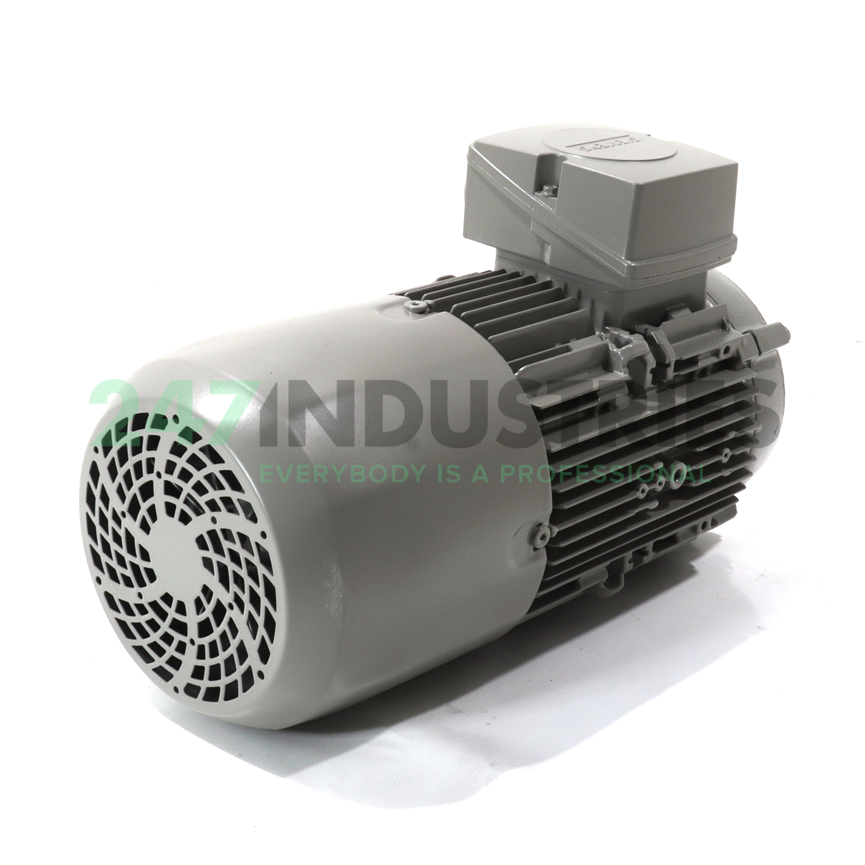 1LE1003-1AB63-4KA4 Siemens Image 3