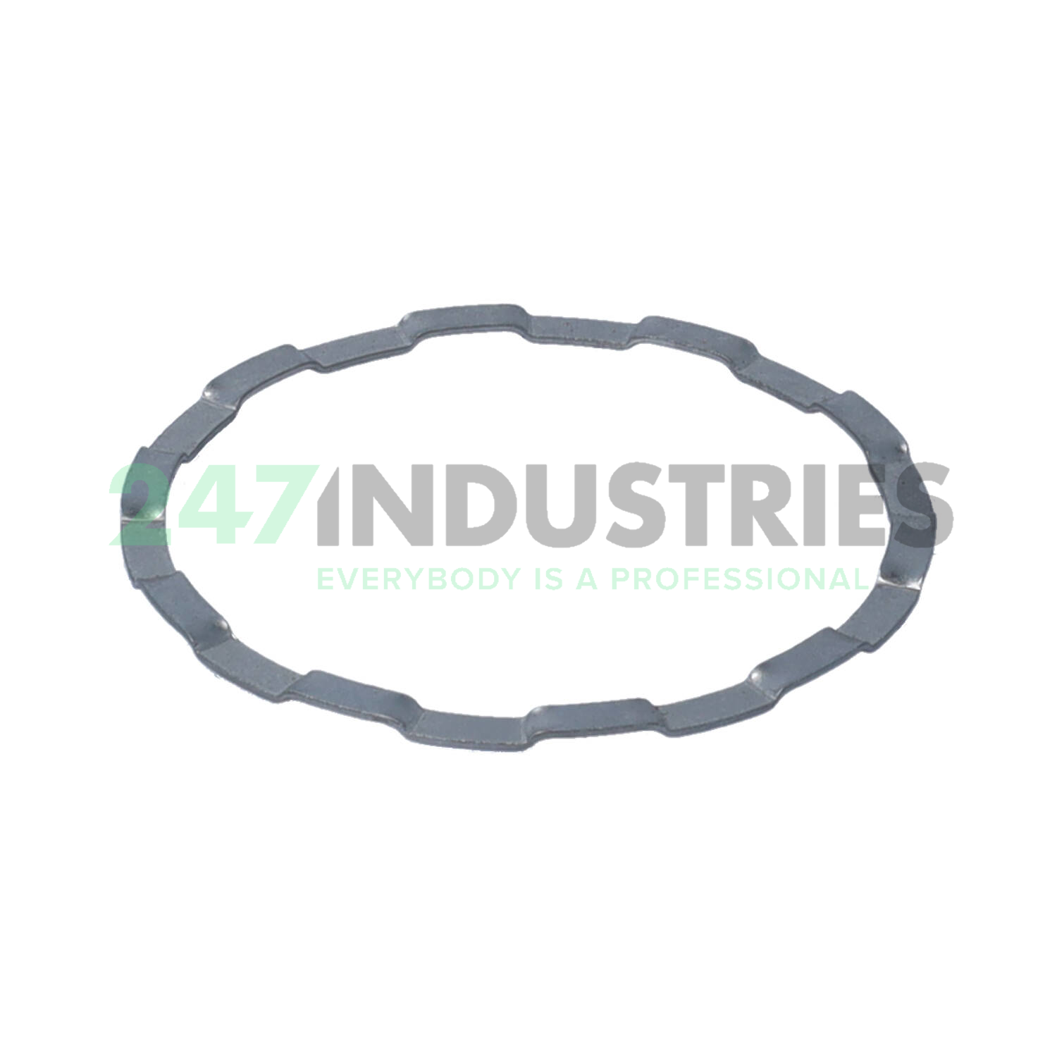 ZW60X68 SKF Image 2