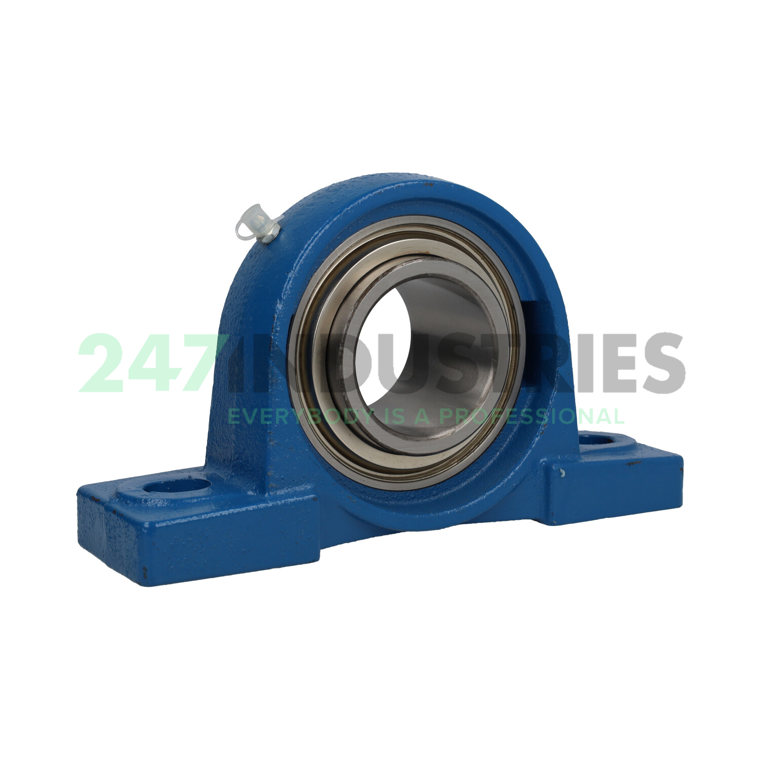 UCP212T Challenge Image 2