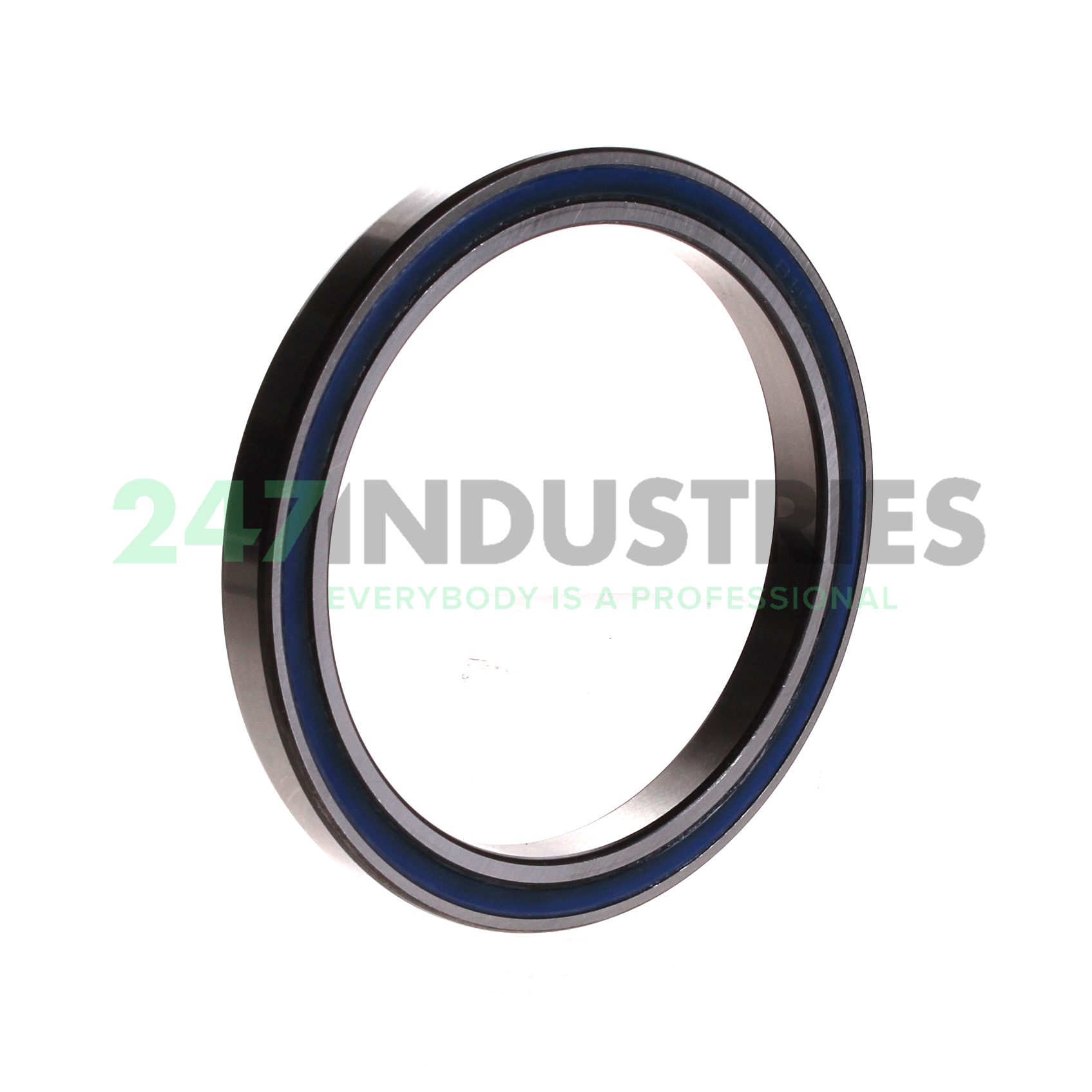 61816-2RZ-Y FAG Image 2