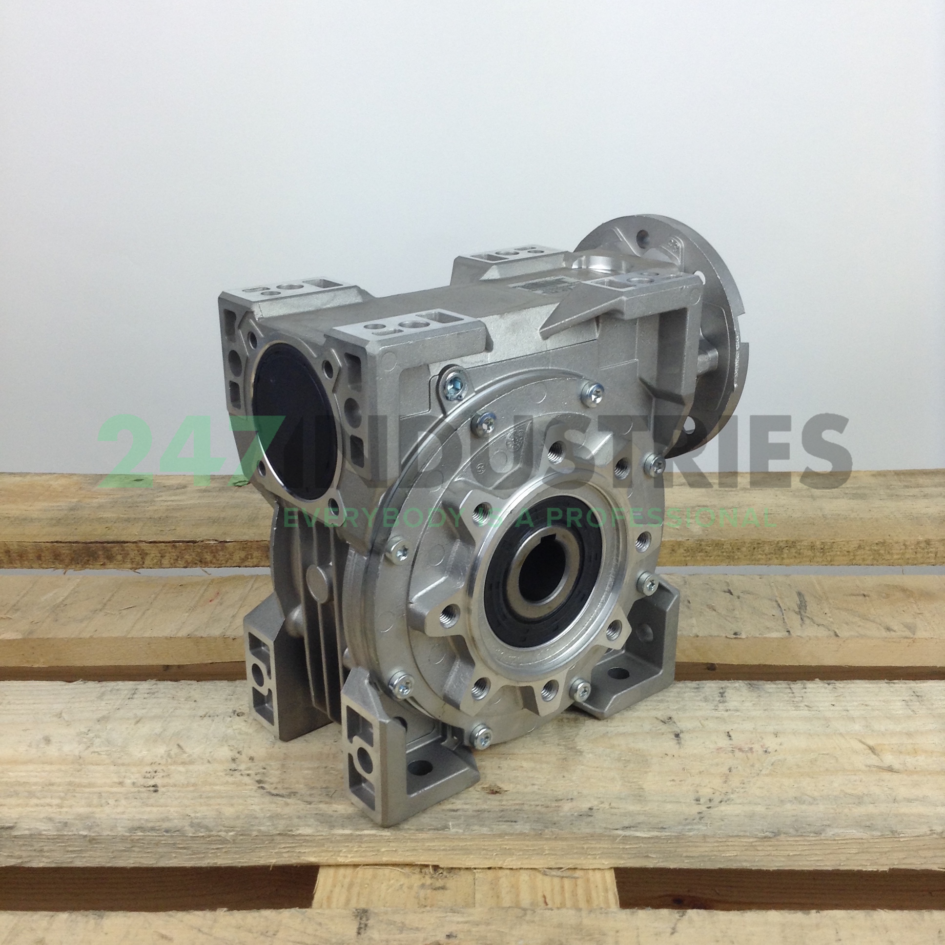 SRT08540G632-90B14 Varvel Image 3