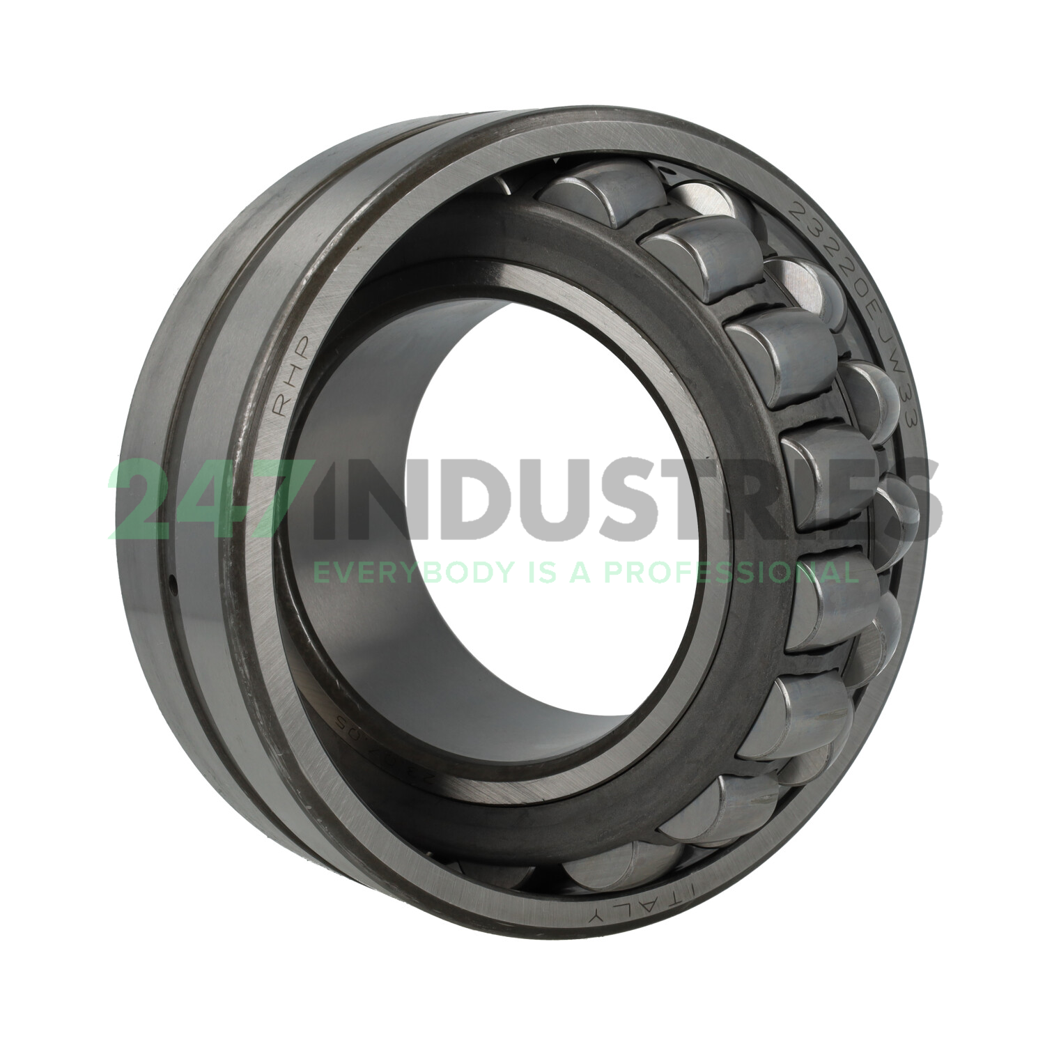 23220EJW33 RHP Image 2