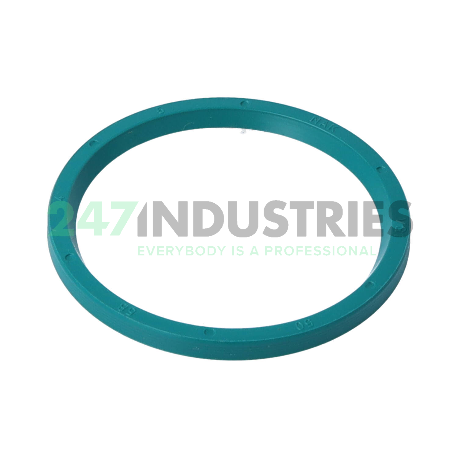 VG1 50X58X4 NAK Sealing Technologies