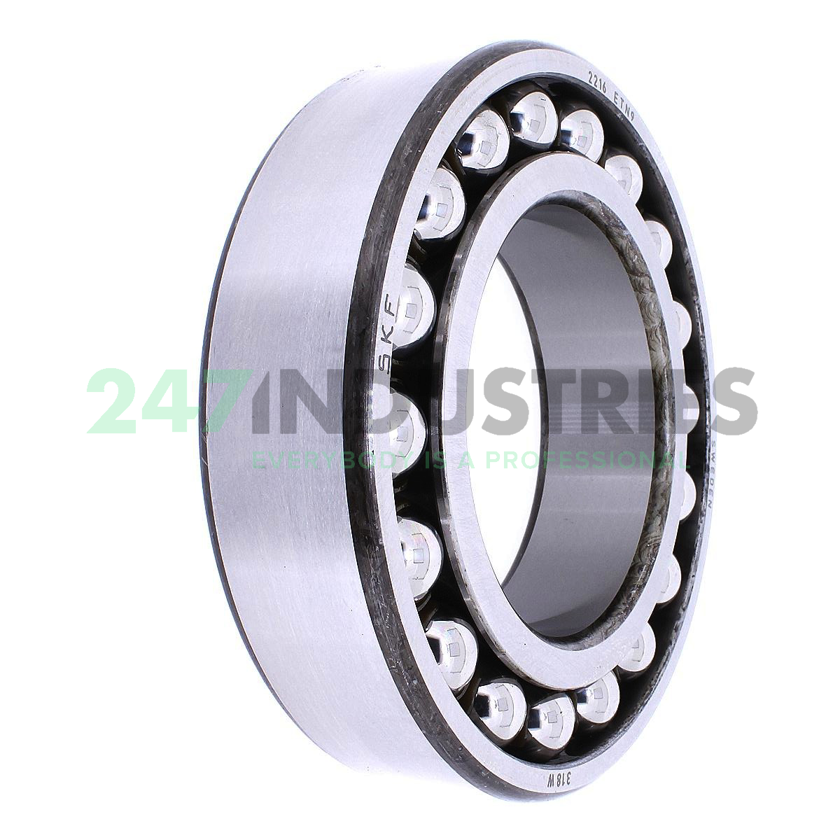 2216ETN9 SKF Image 3