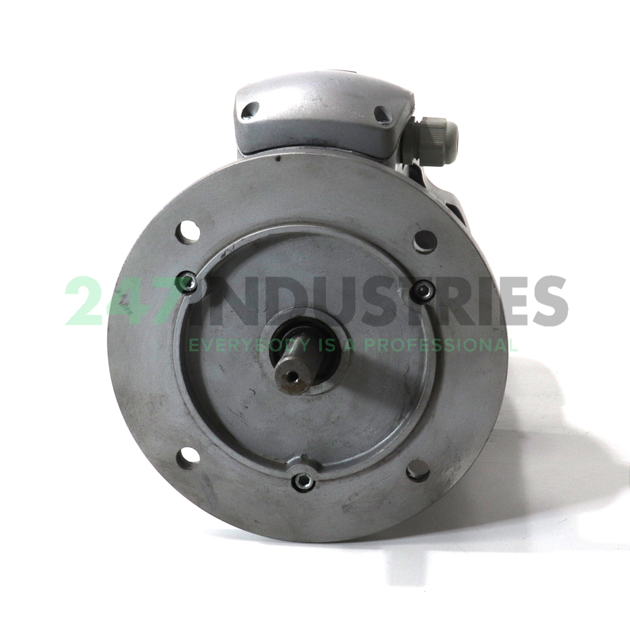 80A-4-B5 Motive Srl Image 2