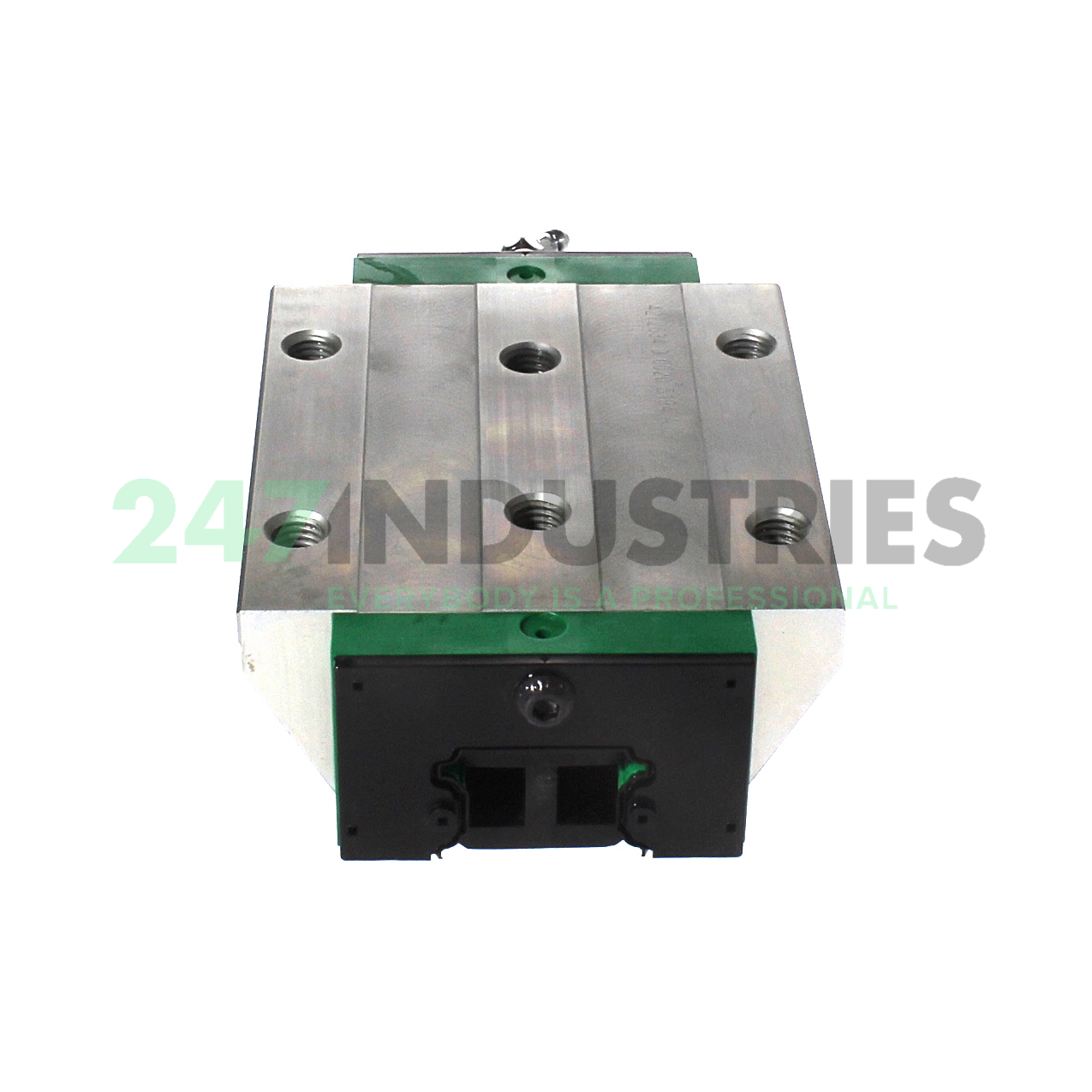 KWSE35-L-RROC-V1-G3 INA Image 3