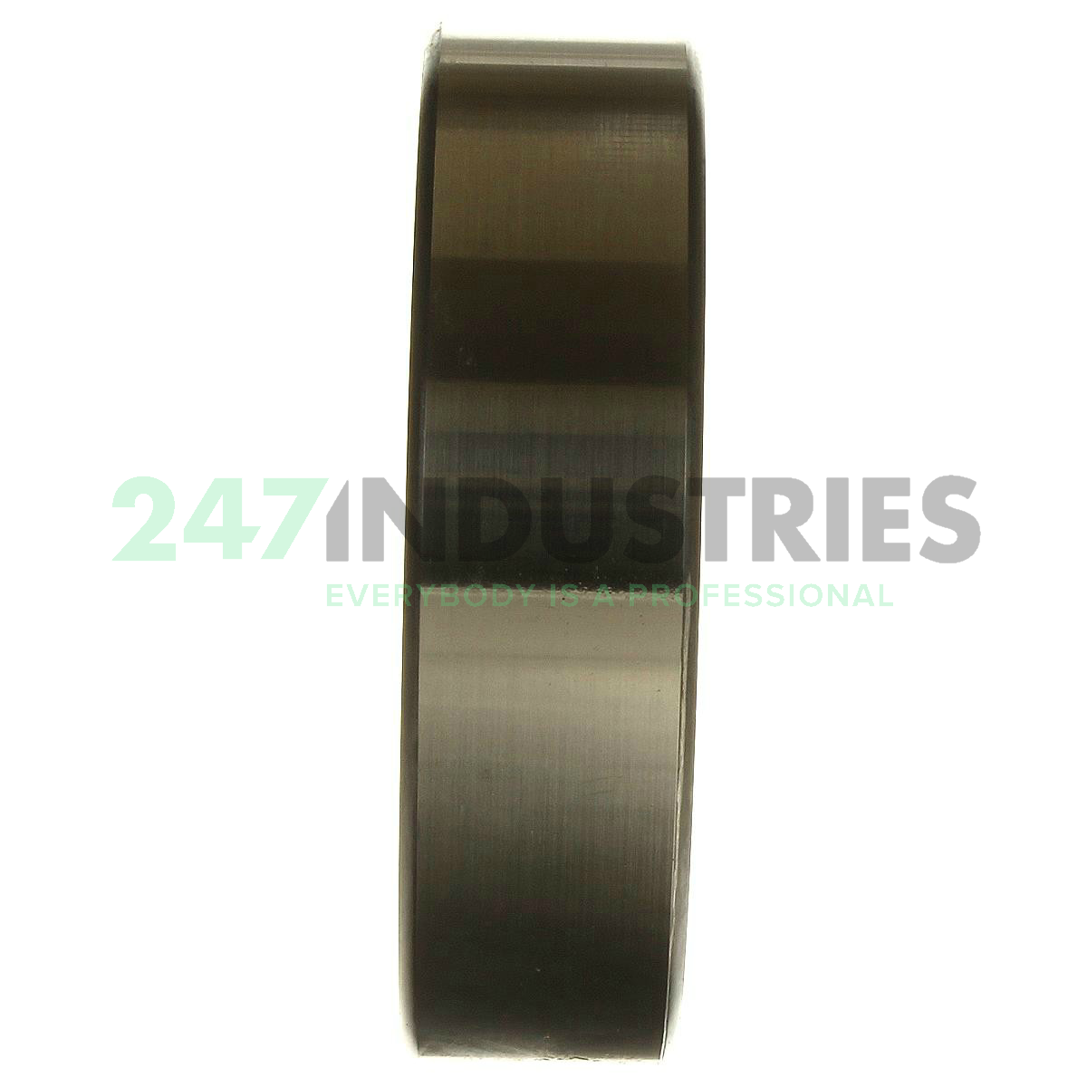 C2213KV/C3 SKF Image 4