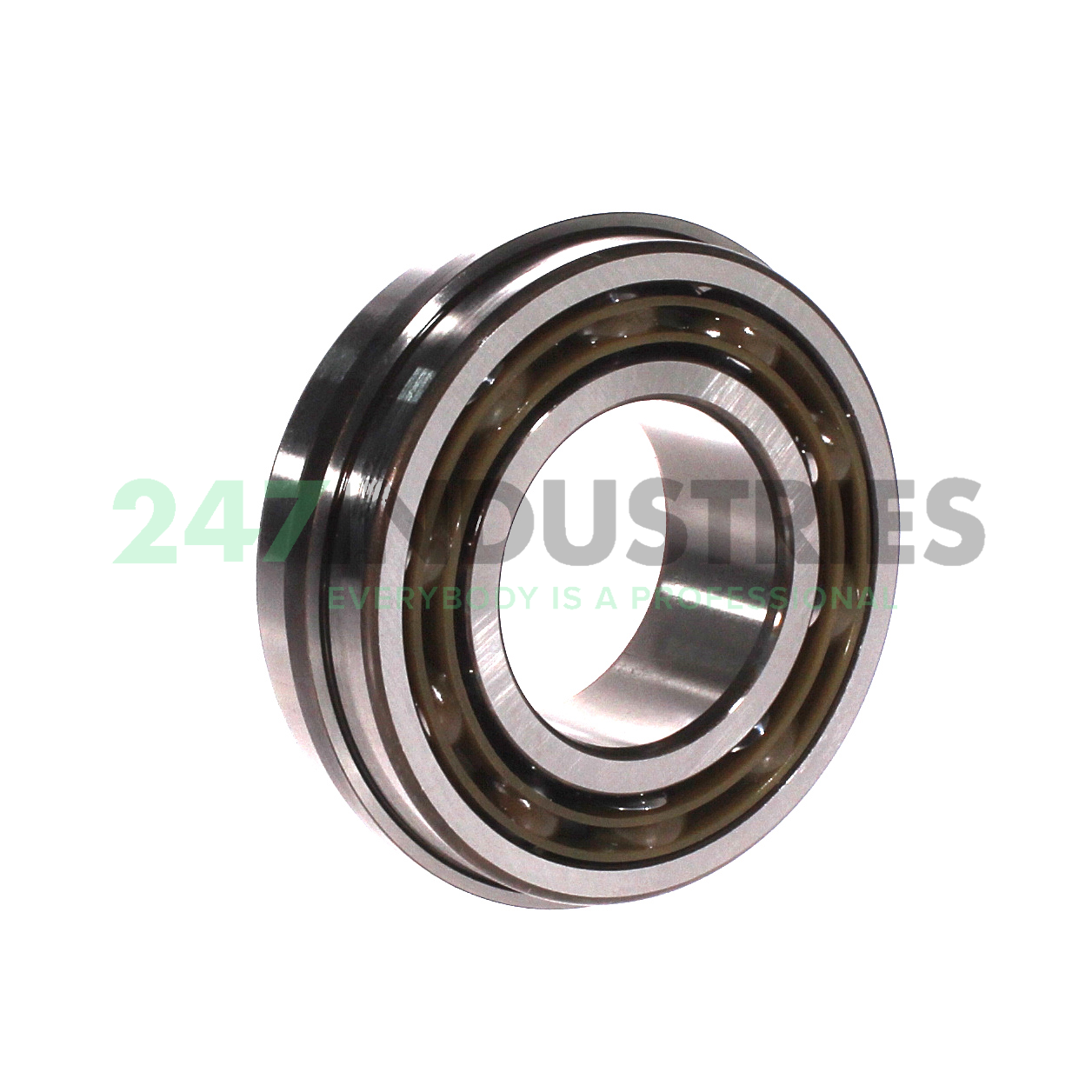 BA2B636039A SKF Image 3