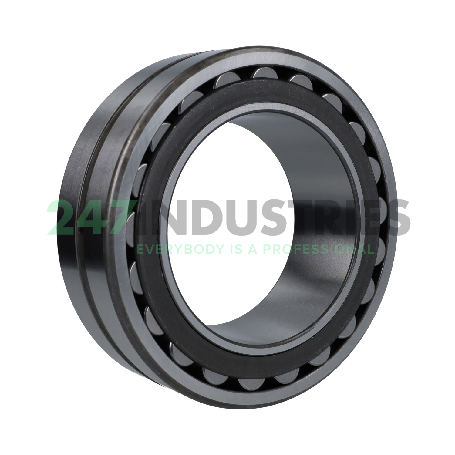 23122EAKW33C3 SNR Image 2