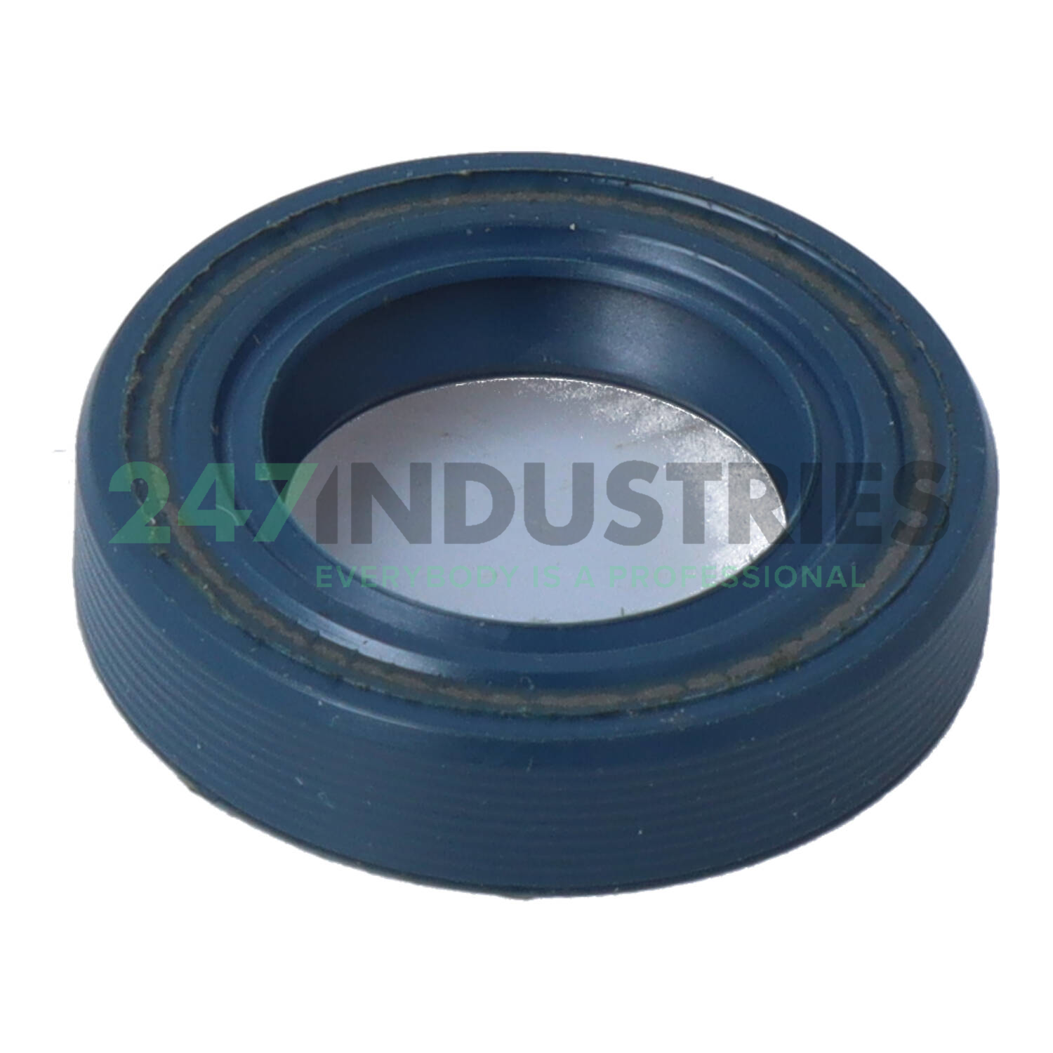 BAFUD1SLX7 18X30X7 Freudenberg