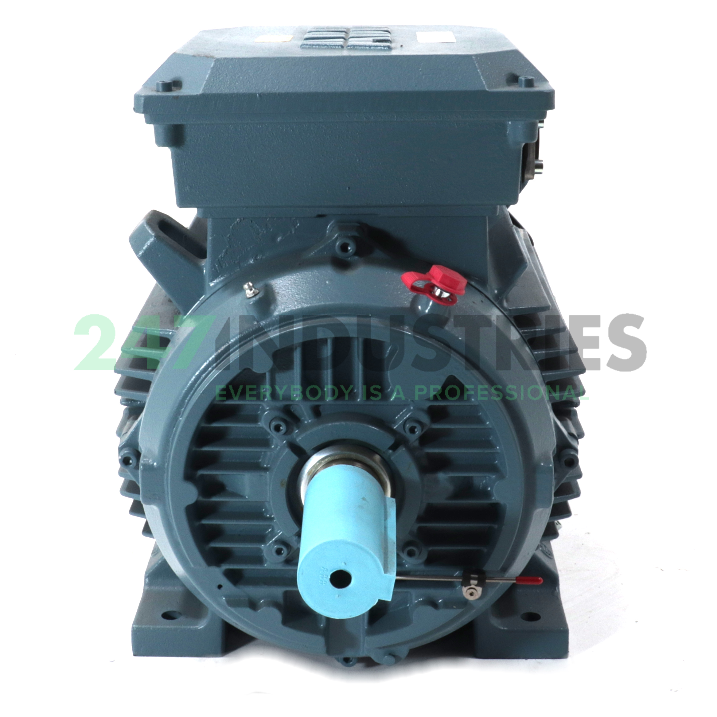 3GBP163410-ADK ABB Image 2