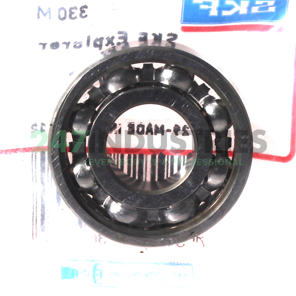 6001/C3 SKF