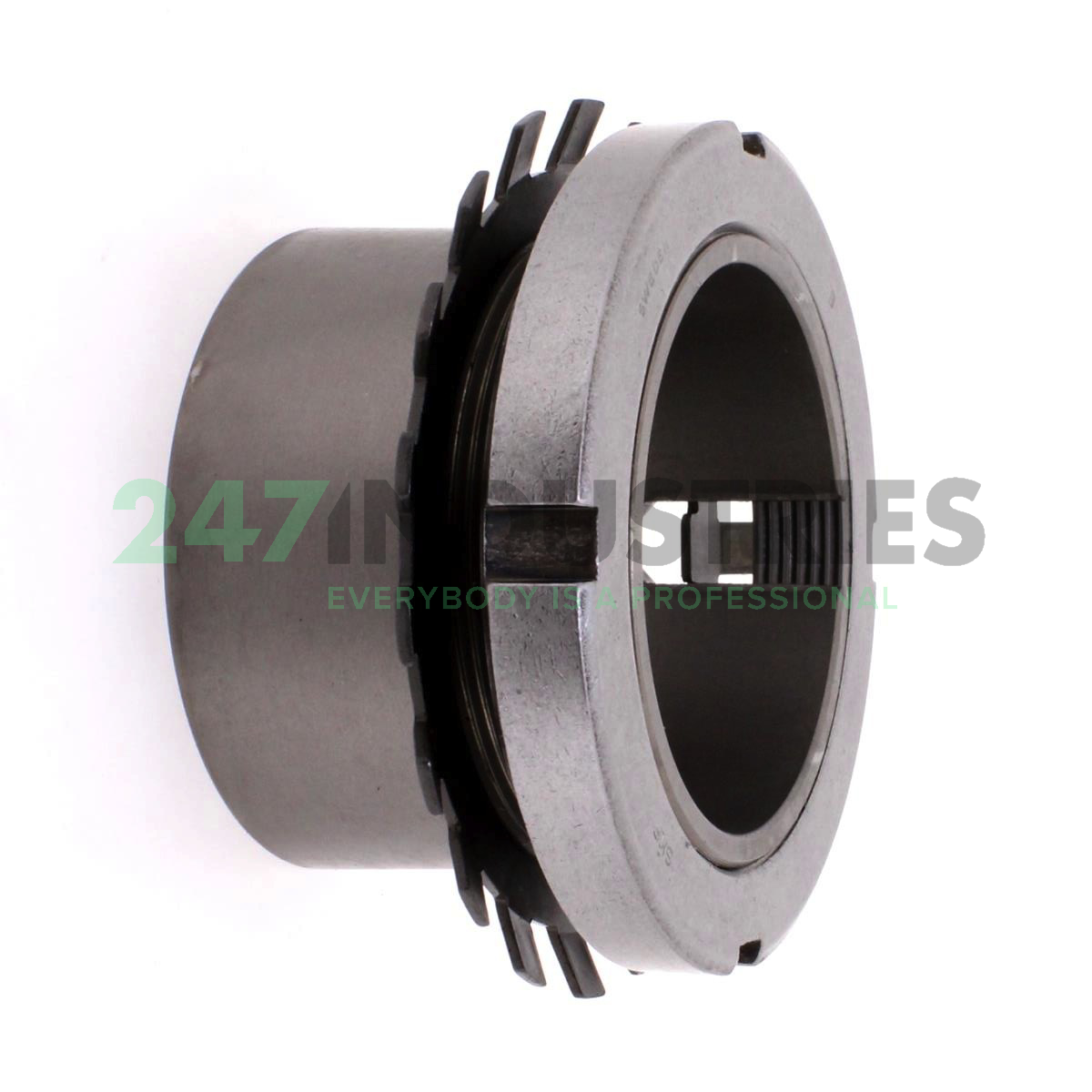 H316 SKF Image 2
