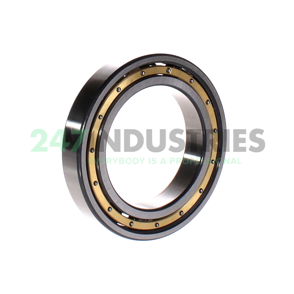 6015-M-C3 FAG Image 2