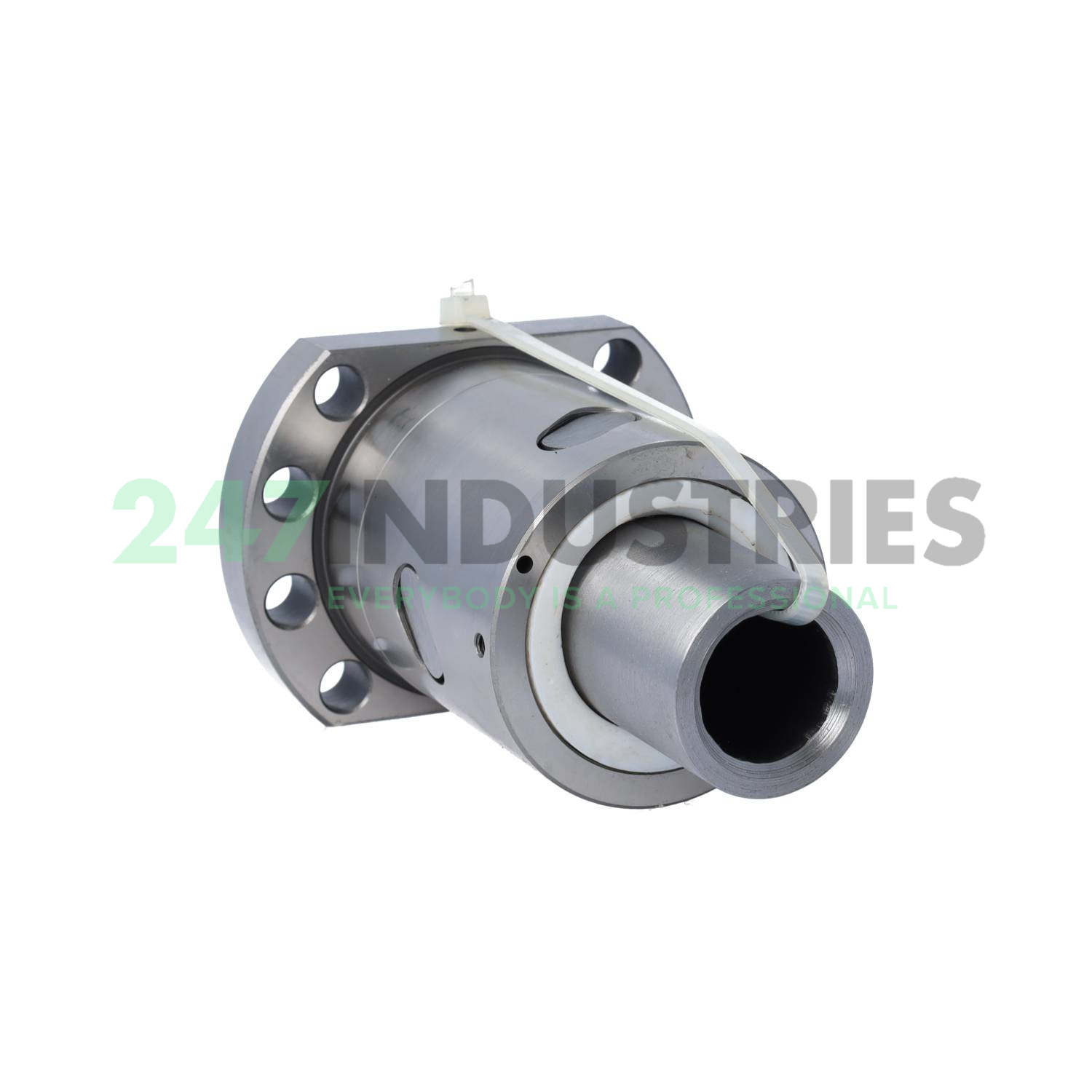 64461-02 Kortagroup Image 3