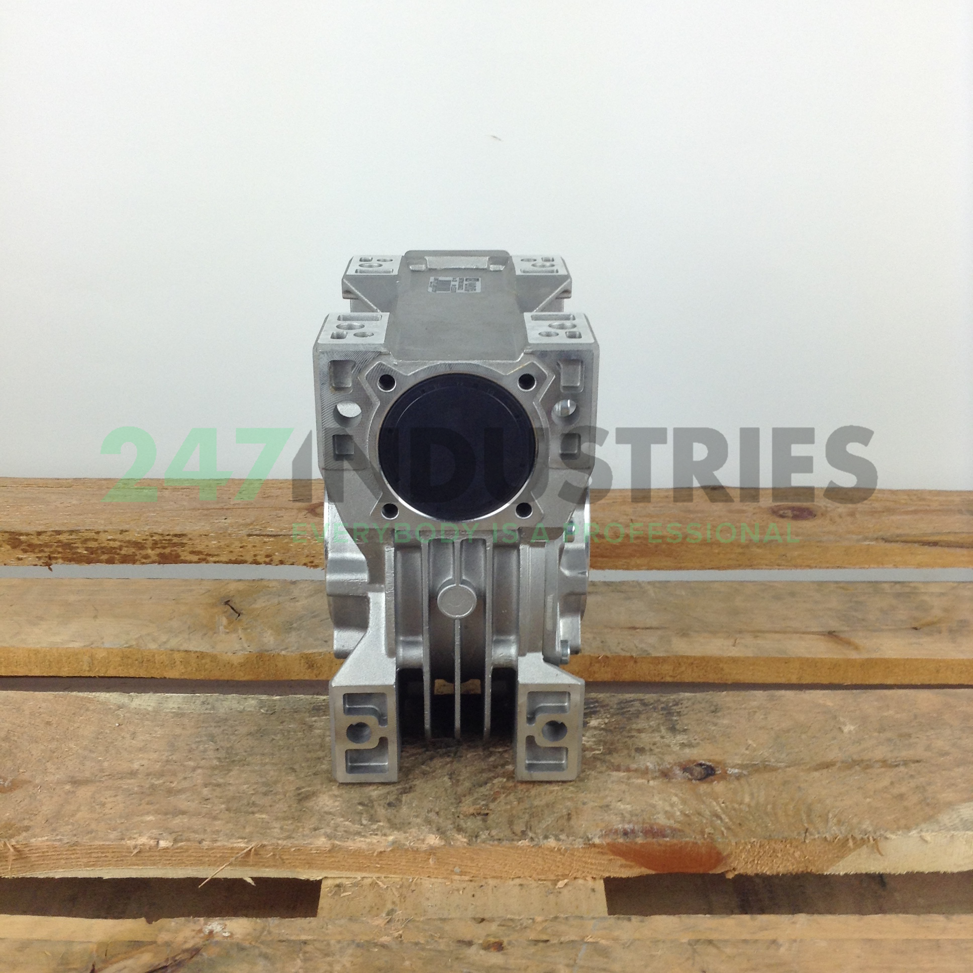 SRT08528G632 Varvel Image 5