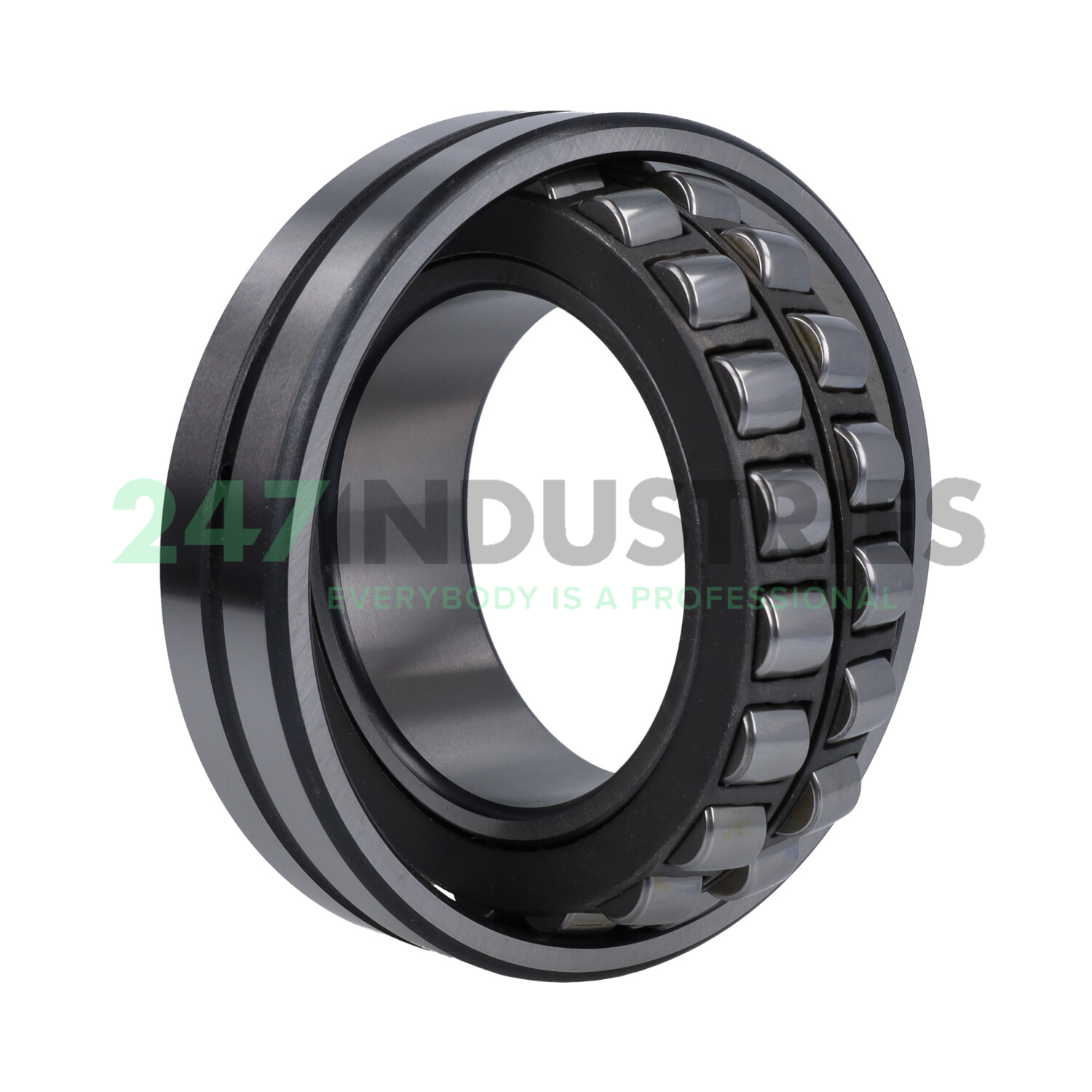 22215EK W33 J C3 ZVL Image 3