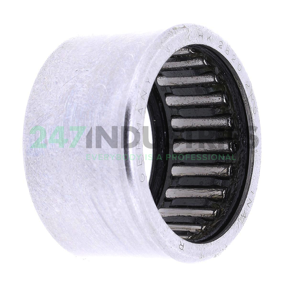 HK2820.2RS INA Image 1