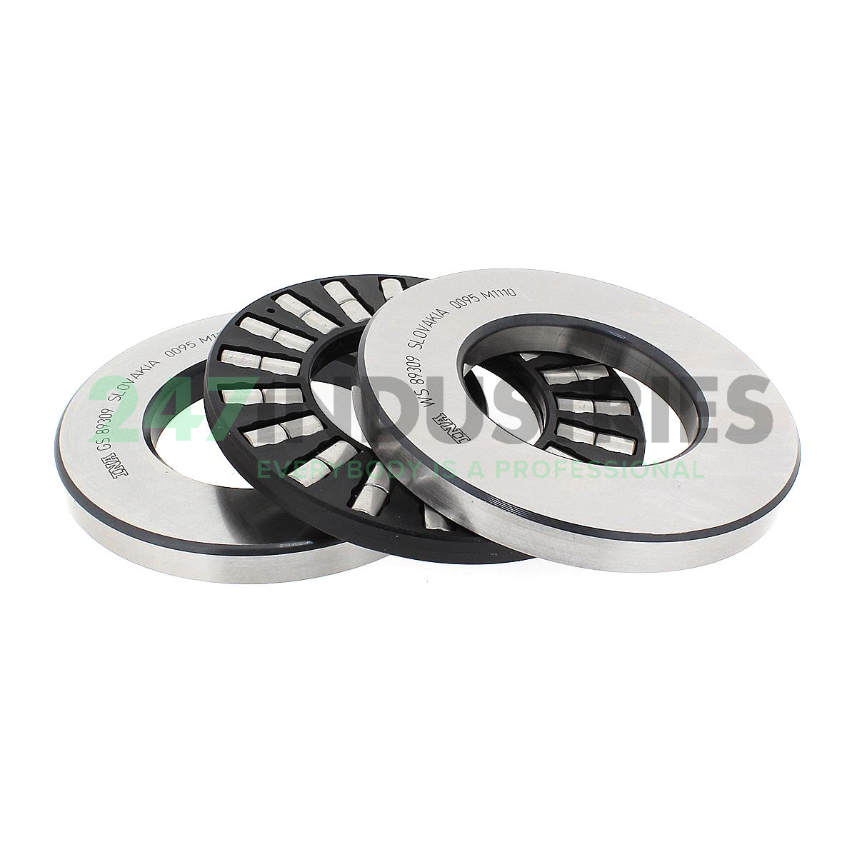 89309-TV INA Image 3