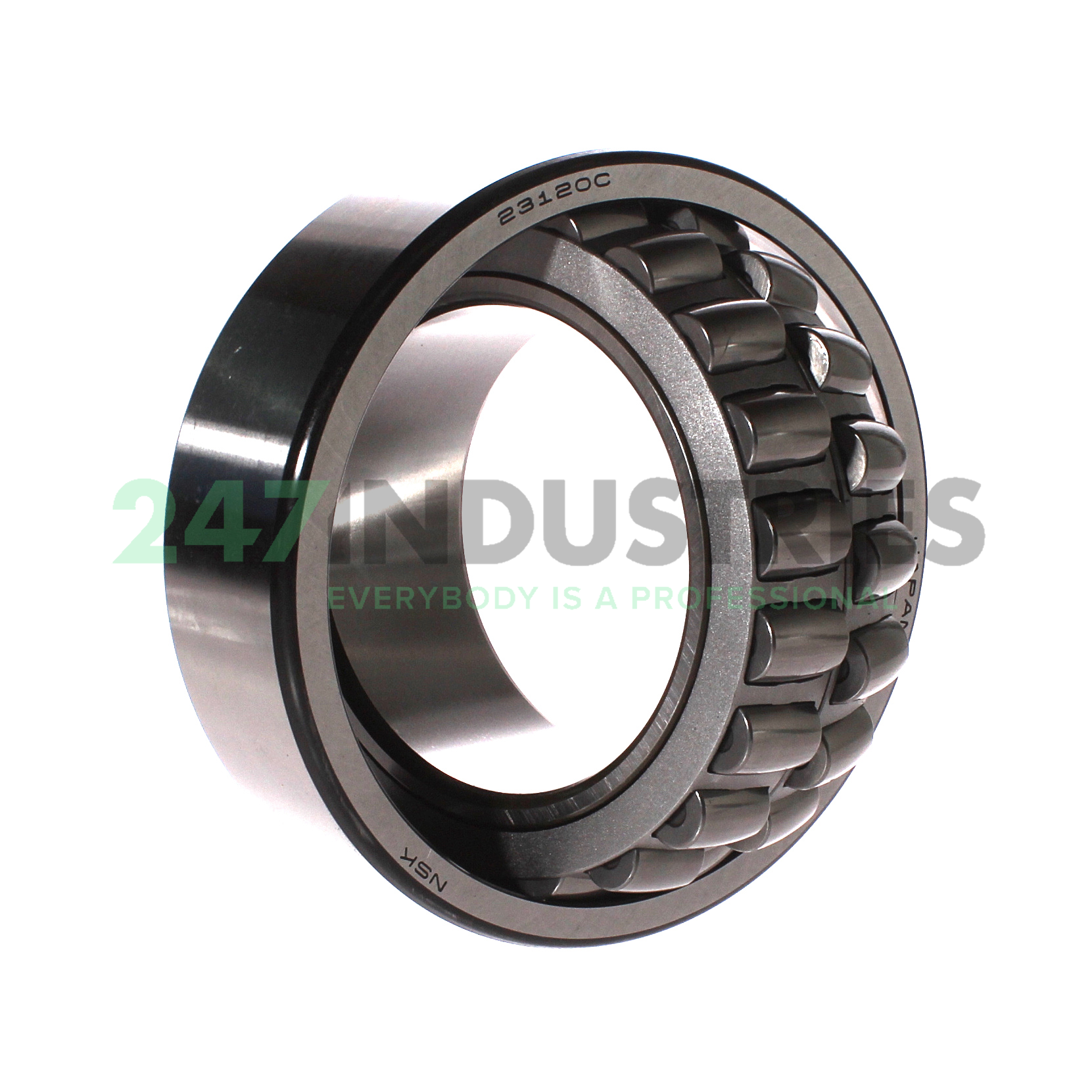23120C NSK Image 2