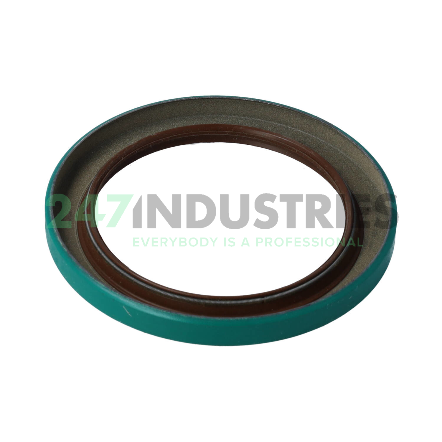 CR29912 Chicago Rawhide Ltd Image 2