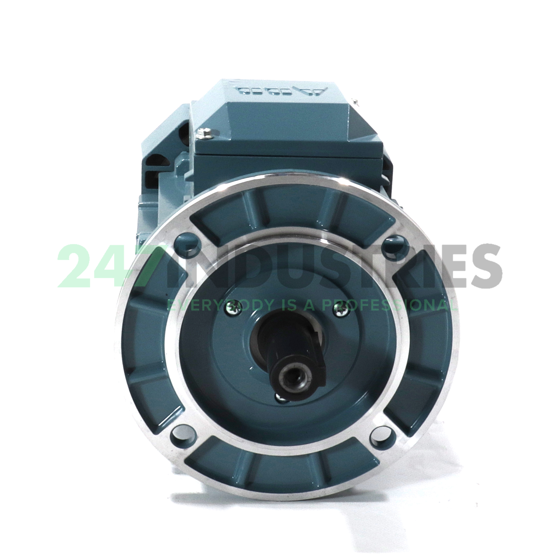 3GAA093214-BSE ABB Image 2